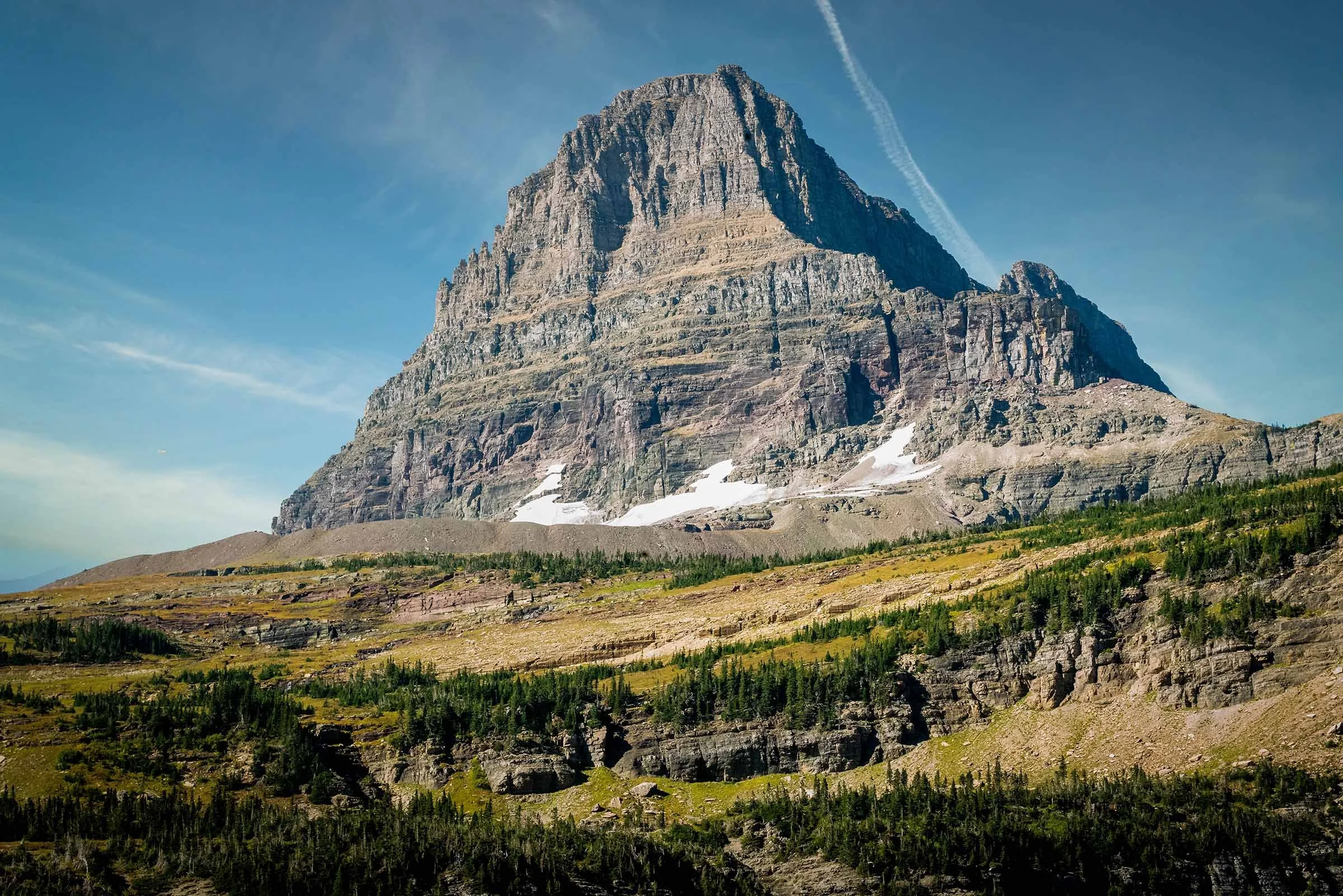 Glacier NP Reworked smaller.jpg
