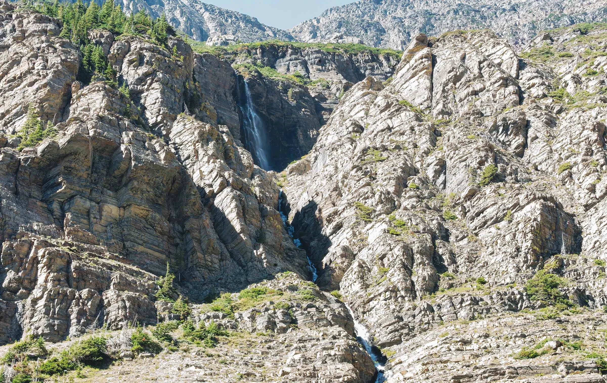 Glacier NP Reworked-2 smaller.jpg