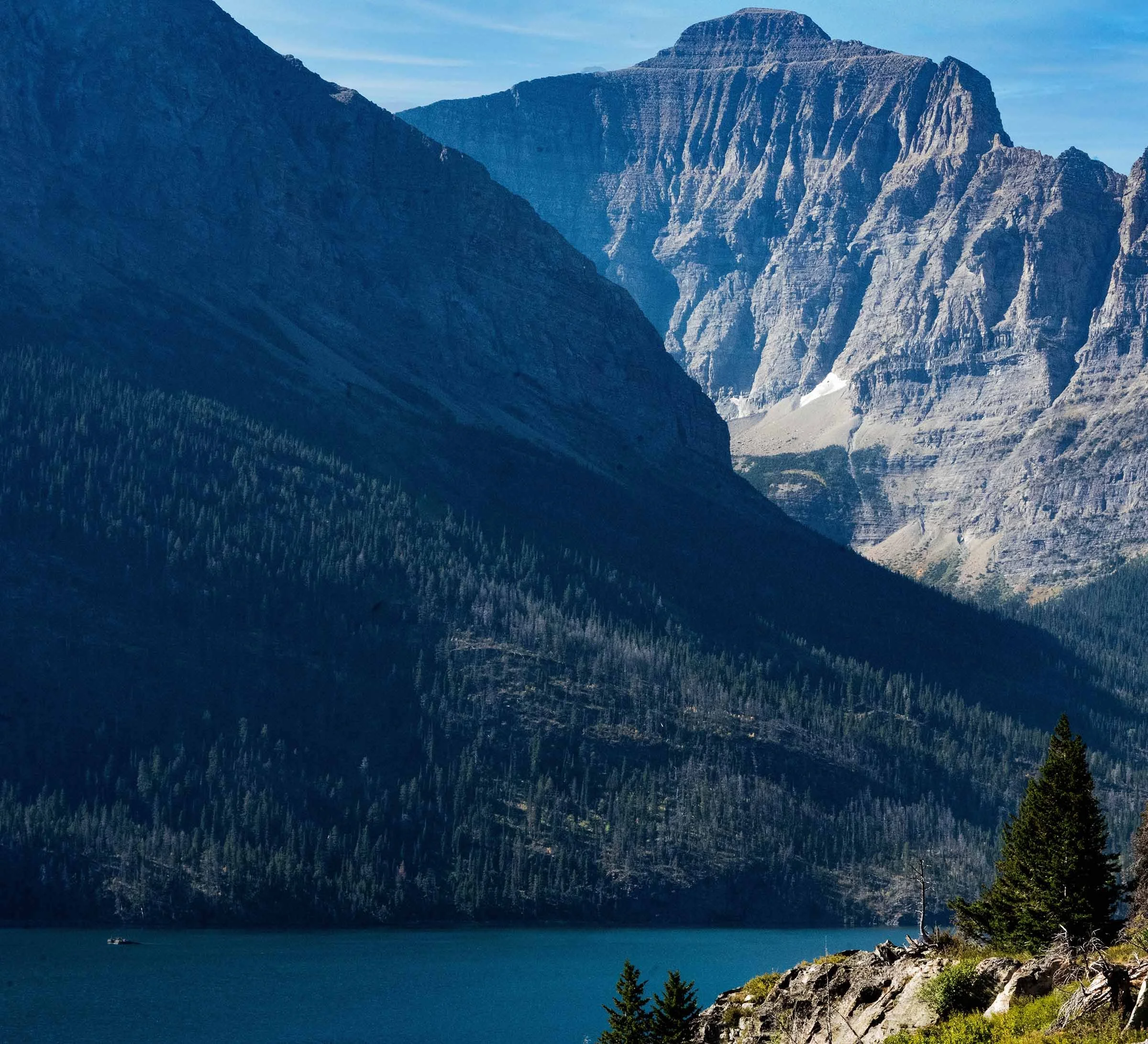 Glacier NP Reworked-3 smaller.jpg