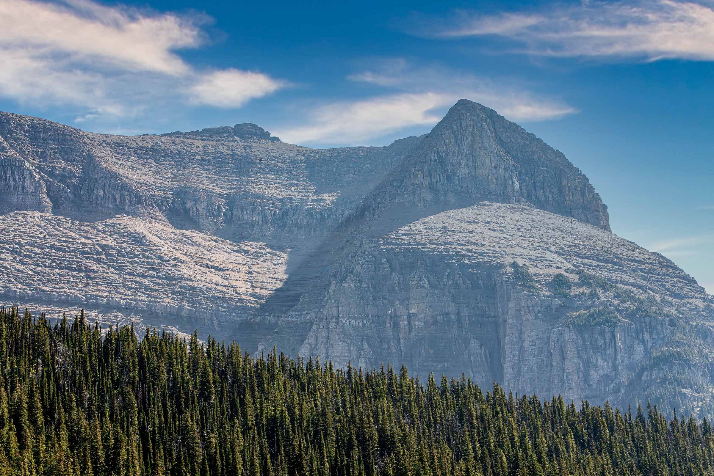 Glacier NP Reworked-4 smaller.jpg