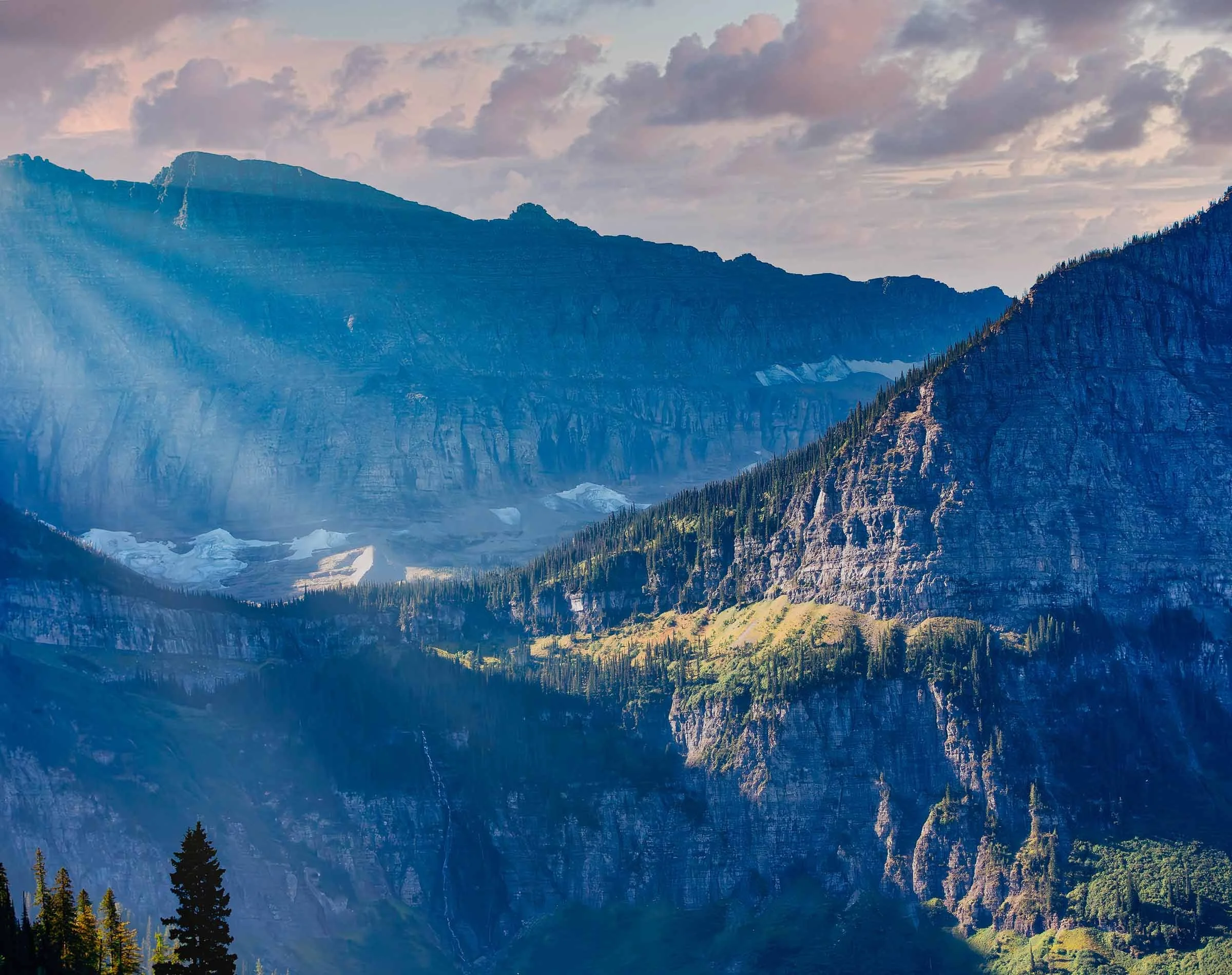 Glacier NP Reworked-5.2 smaller.jpg