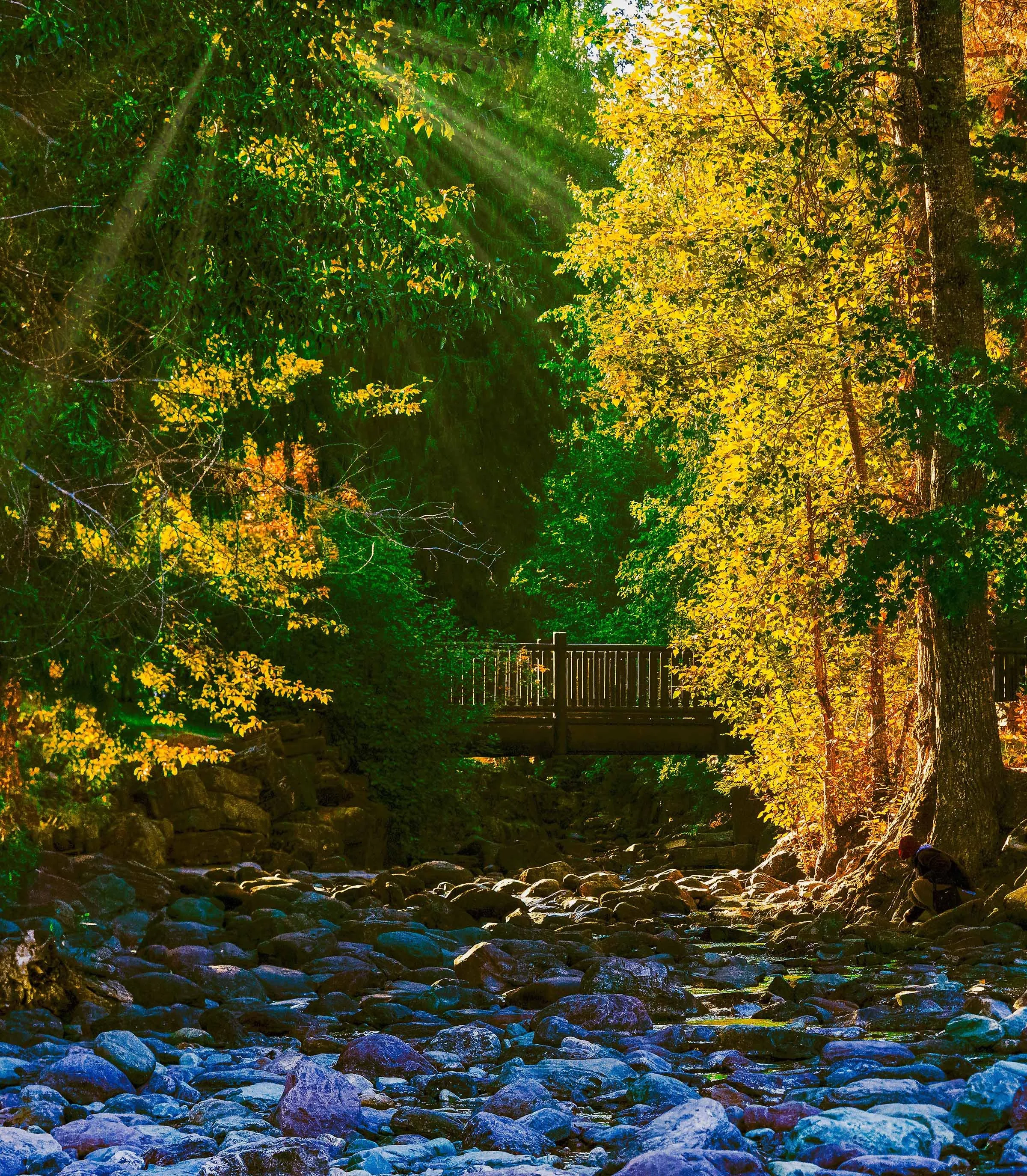 Glacier NP Reworked-7 smaller.jpg