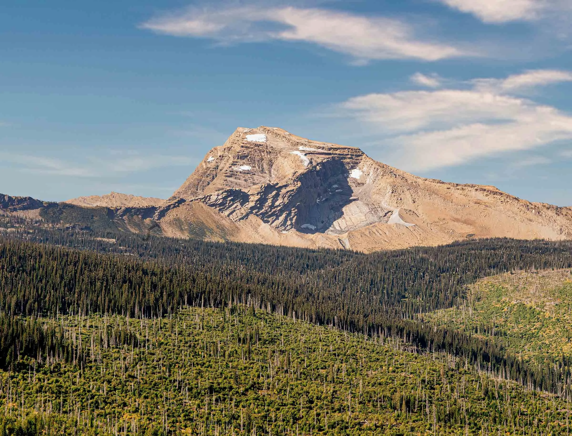 Glacier NP Reworked-8 smaller.jpg