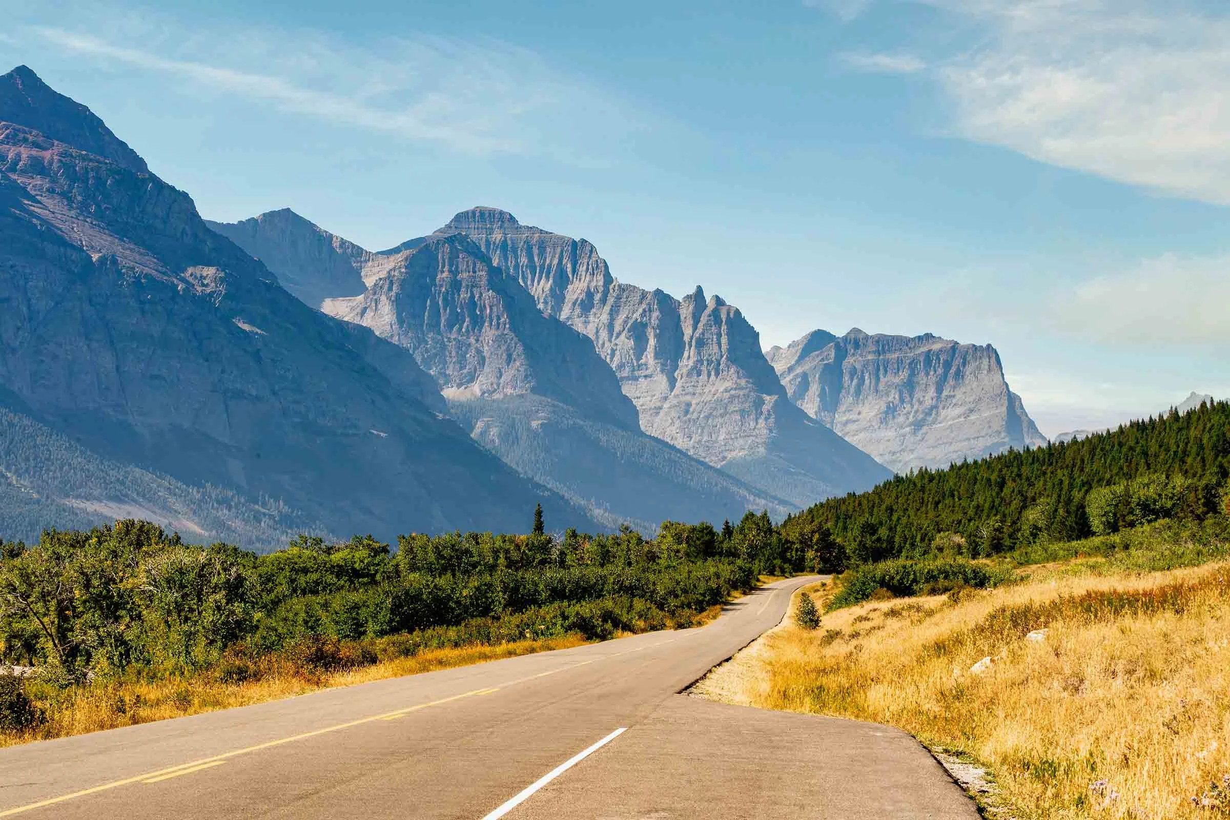 Glacier NP Reworked-9 smaller.jpg