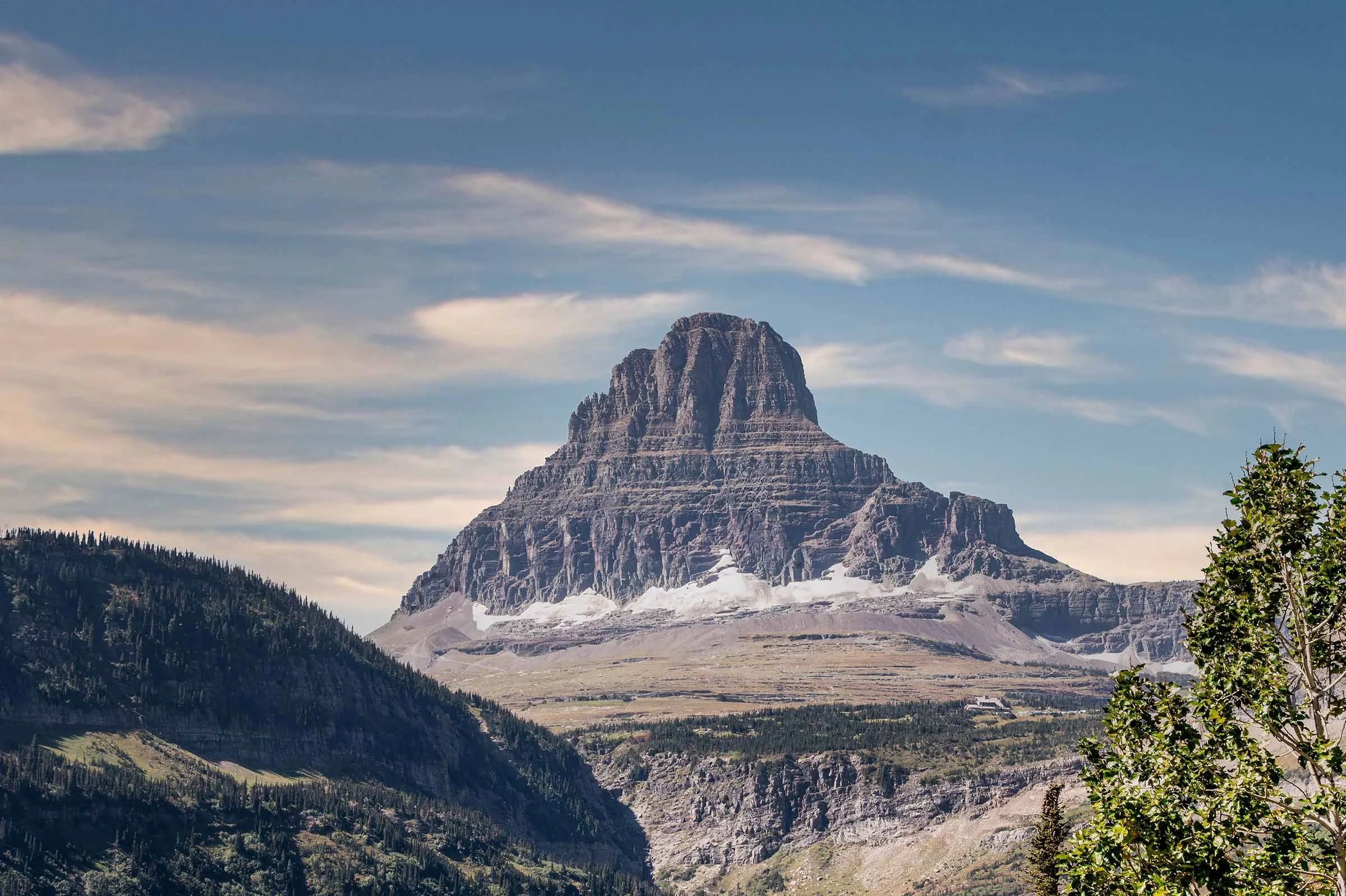 Glacier NP Reworked-10 smaller.jpg