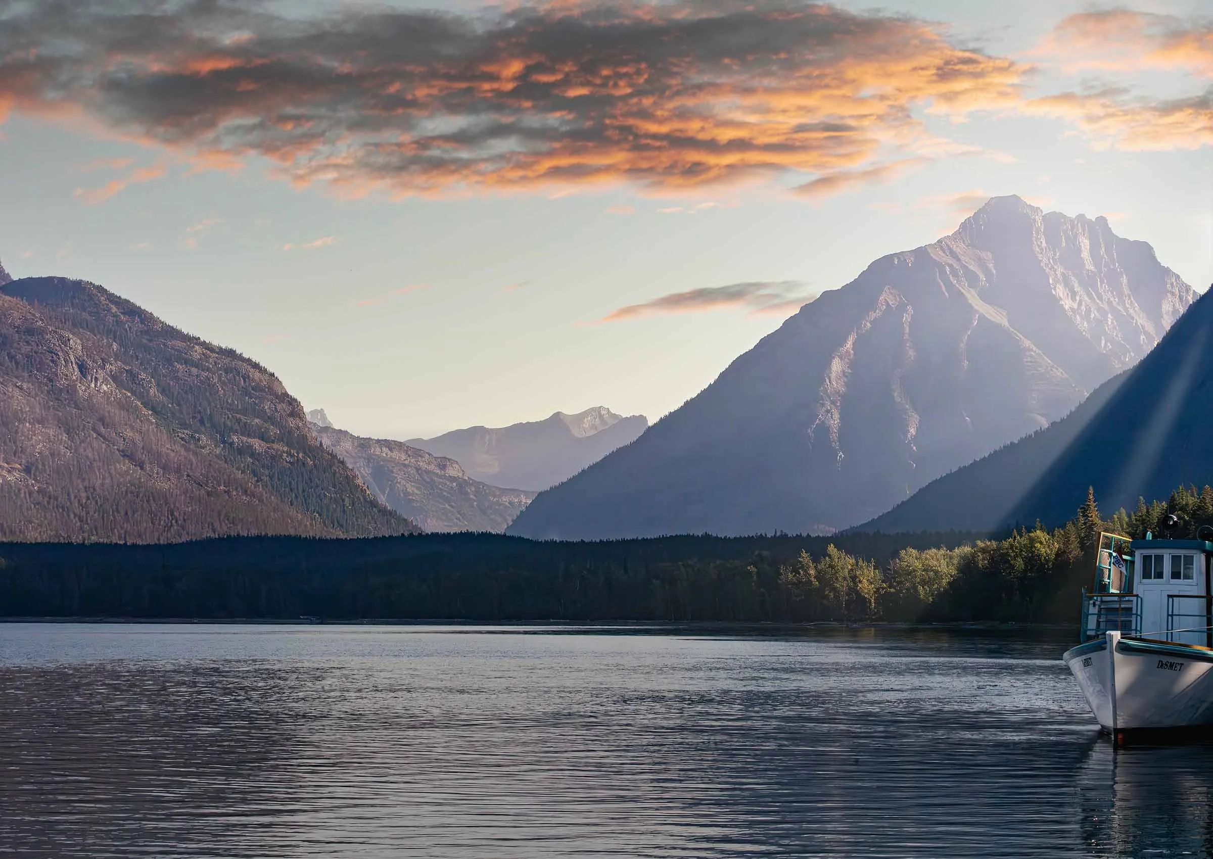 Glacier NP Reworked-12 smaller.jpg