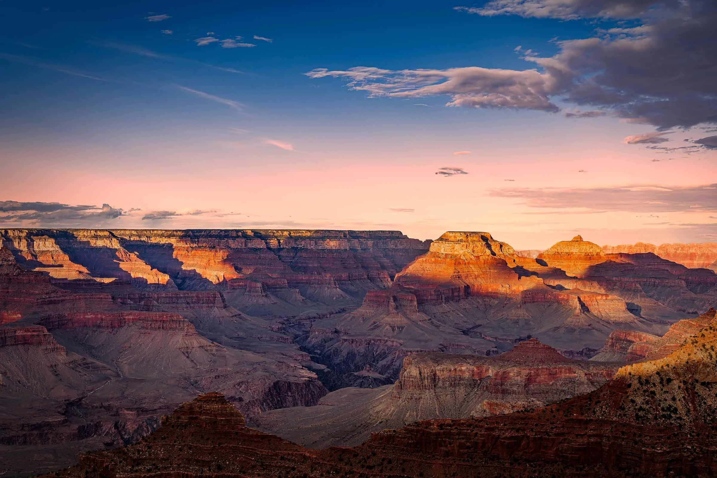 Grand Canyon Rework smaller.jpg