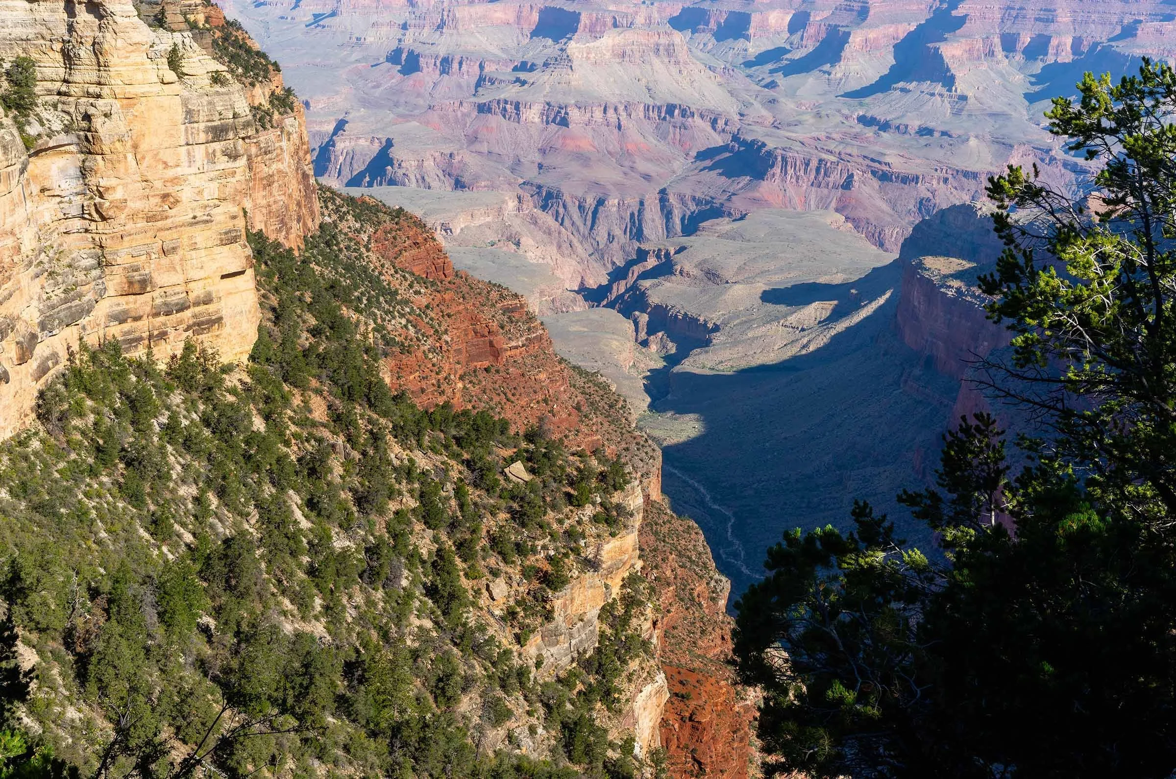 Grand Canyon Rework-3 smaller.jpg
