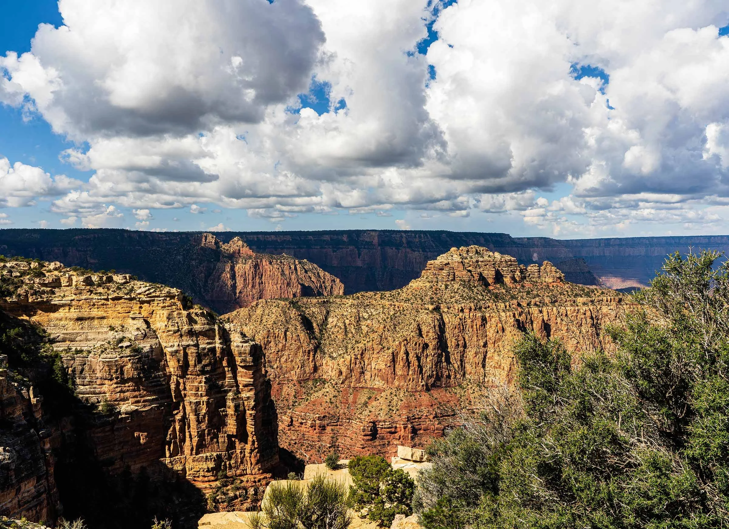 Grand Canyon Rework-6 smaller.jpg