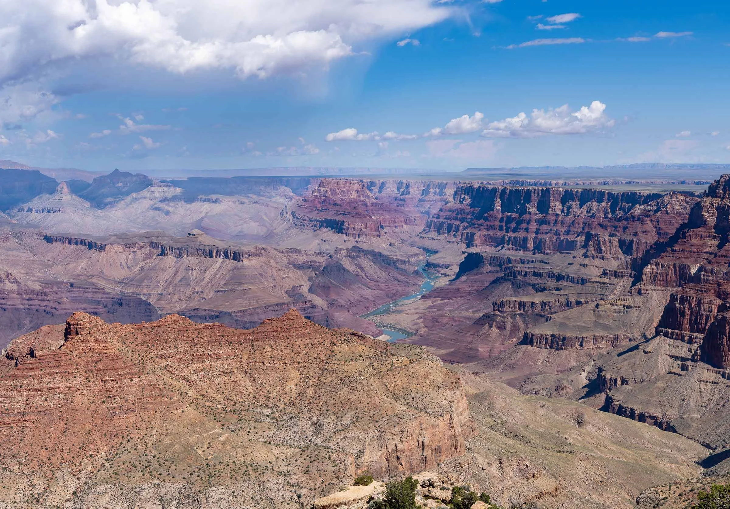 Grand Canyon Rework-7 smaller.jpg