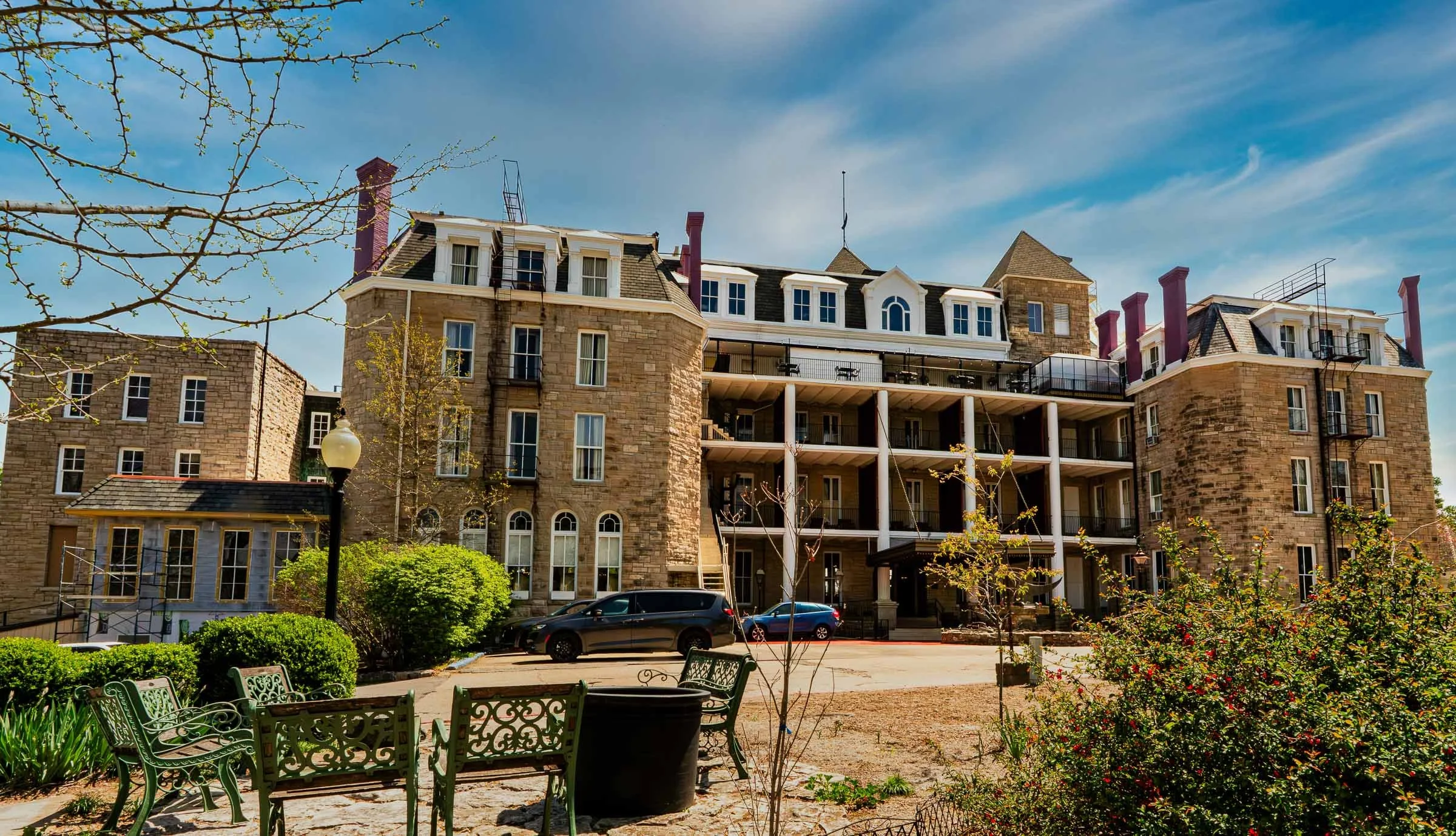 Crescent Hotel Smaller.jpg