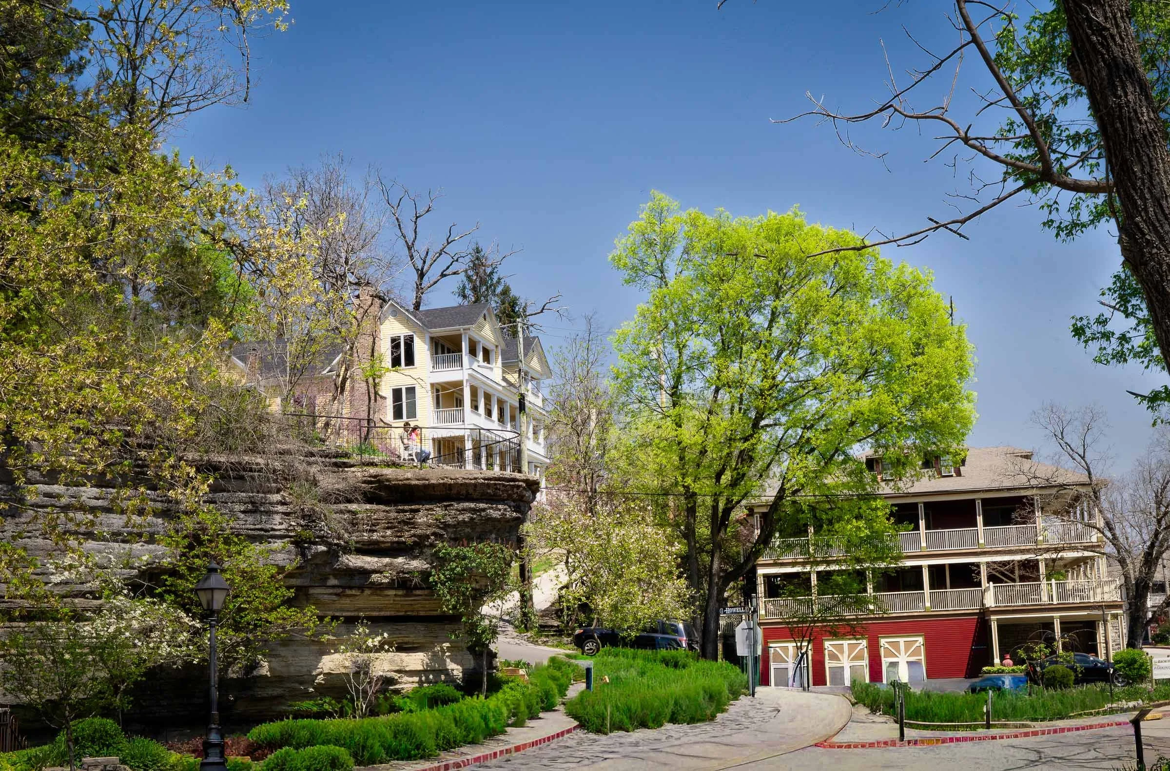 Eureka Springs Smaller-2.jpg