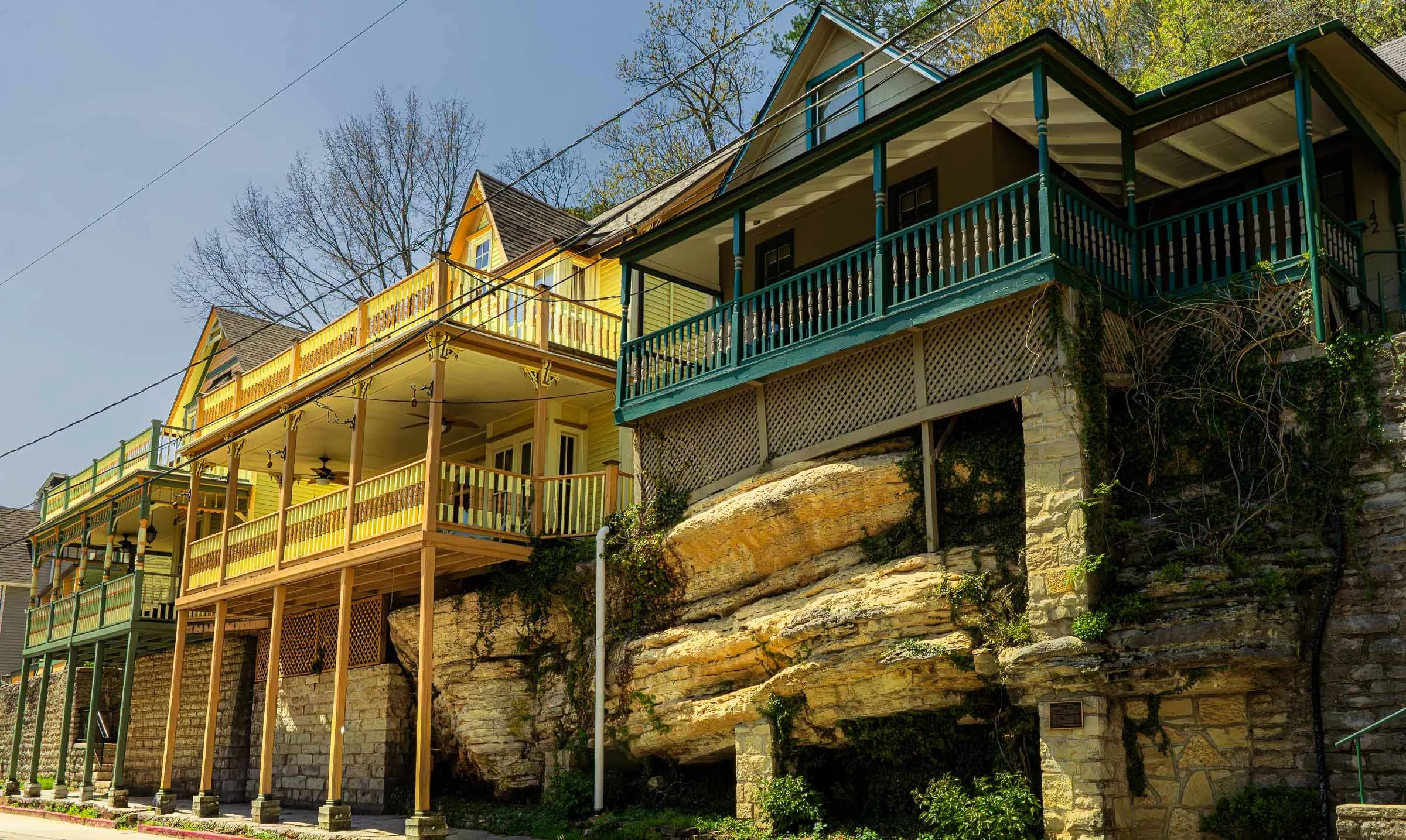 Eureka Springs Smaller-3.jpg