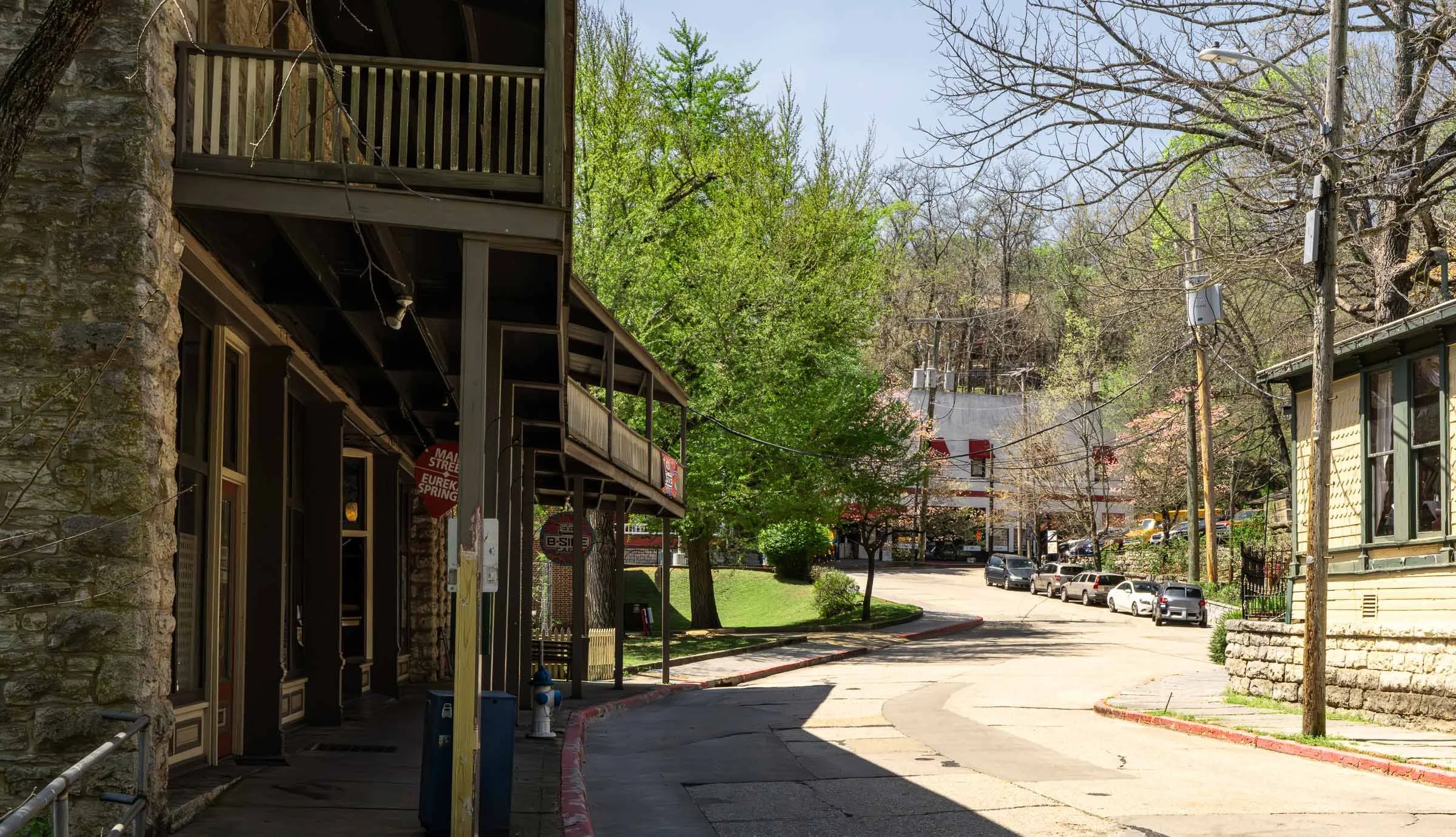 Eureka Springs smaller.jpg