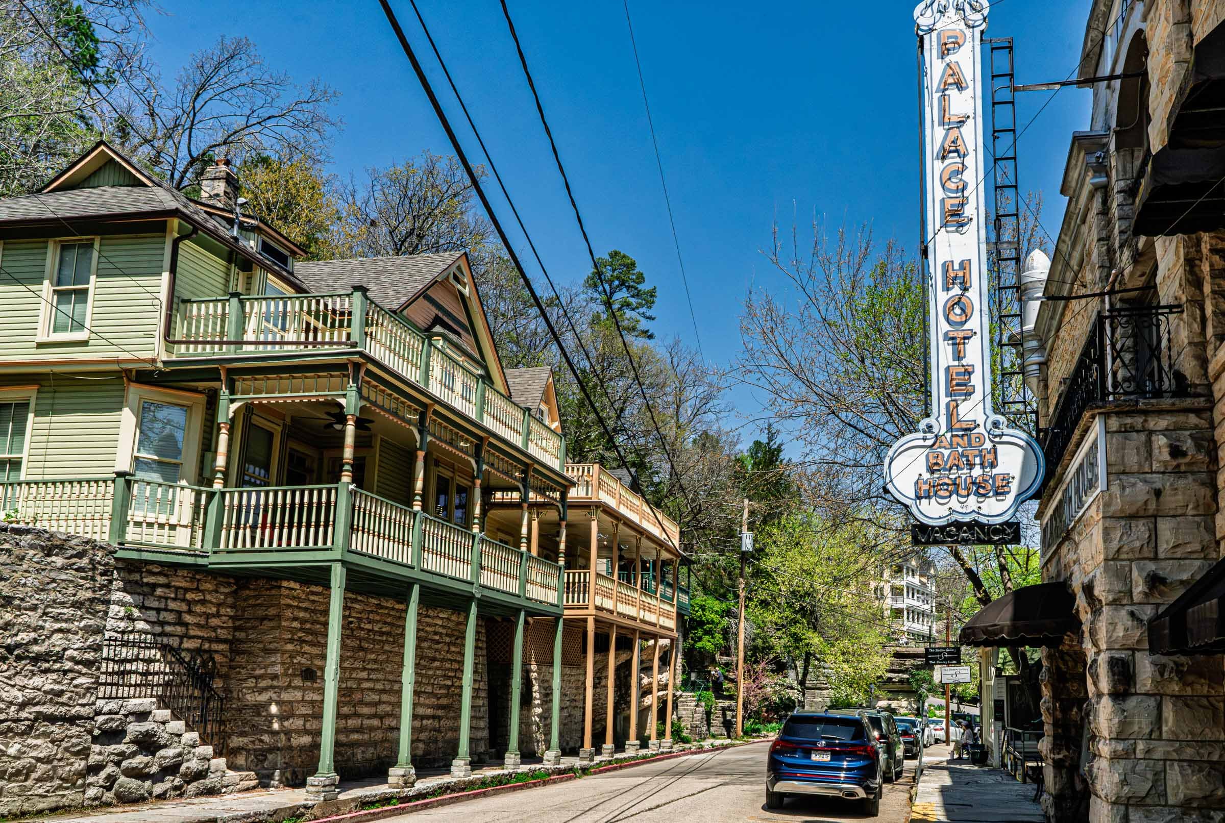 Palace Hotel and Bath House Small.jpg