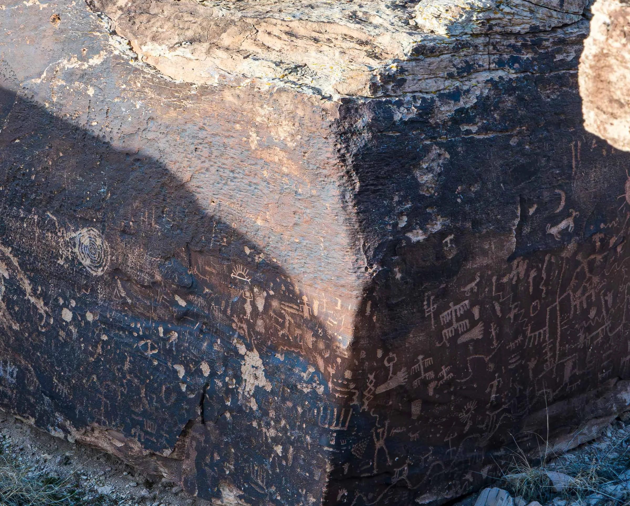 Ancient Art.jpg