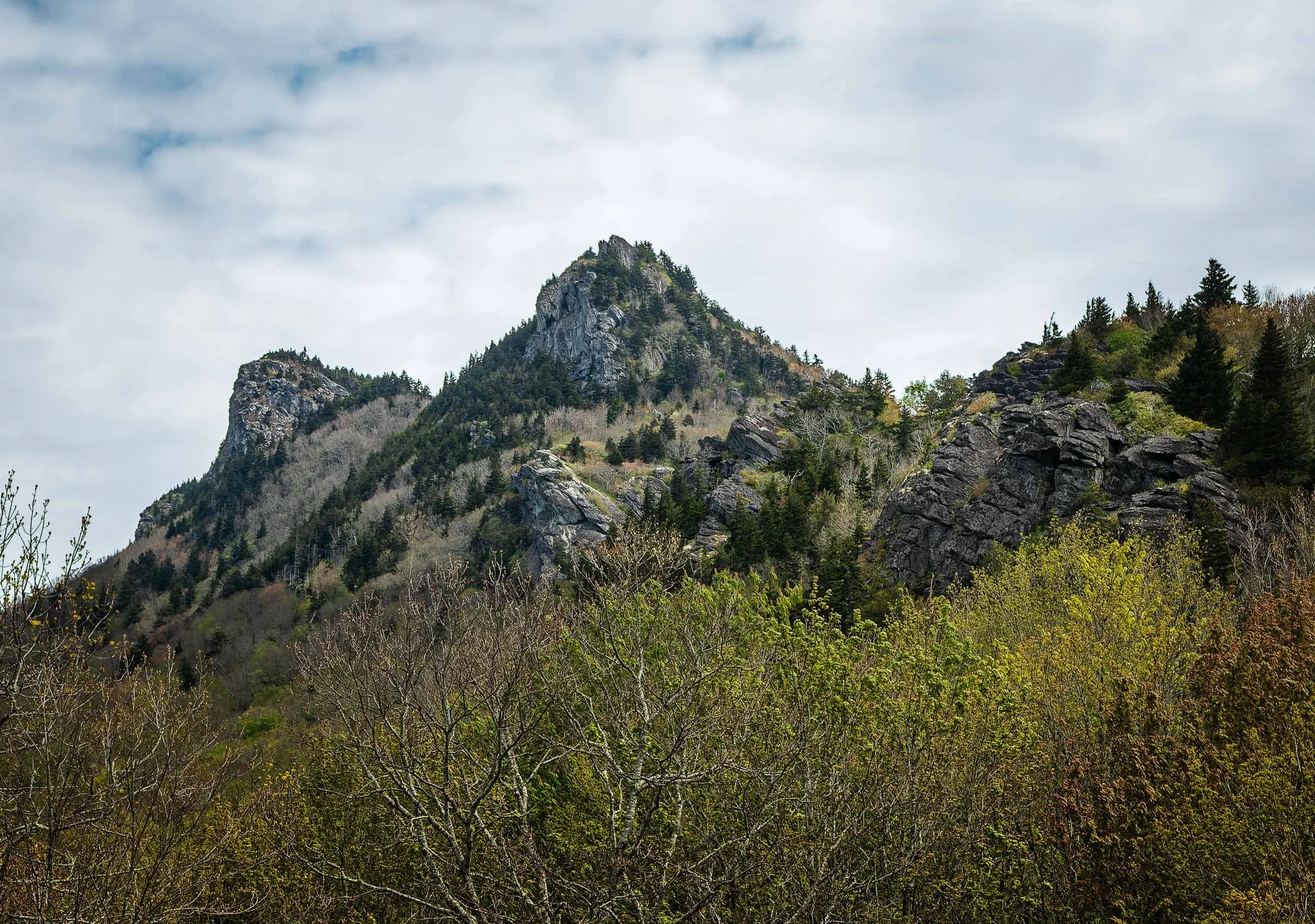 Blue Ridge Parkway 9.jpg
