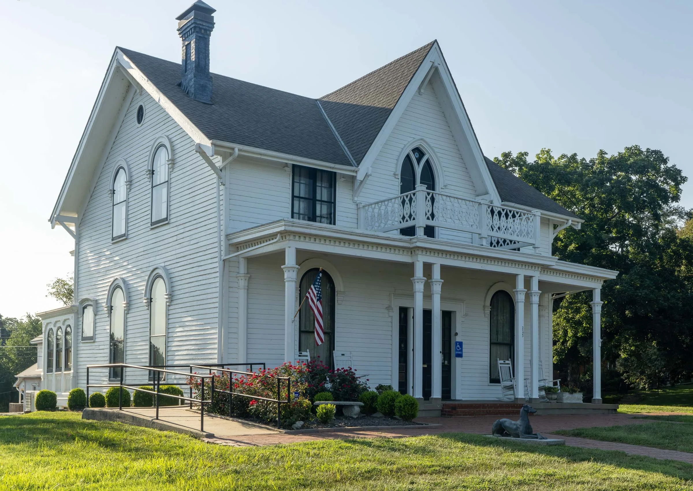 Amelia Earhart Childhood Home and Museum Web Version.jpg