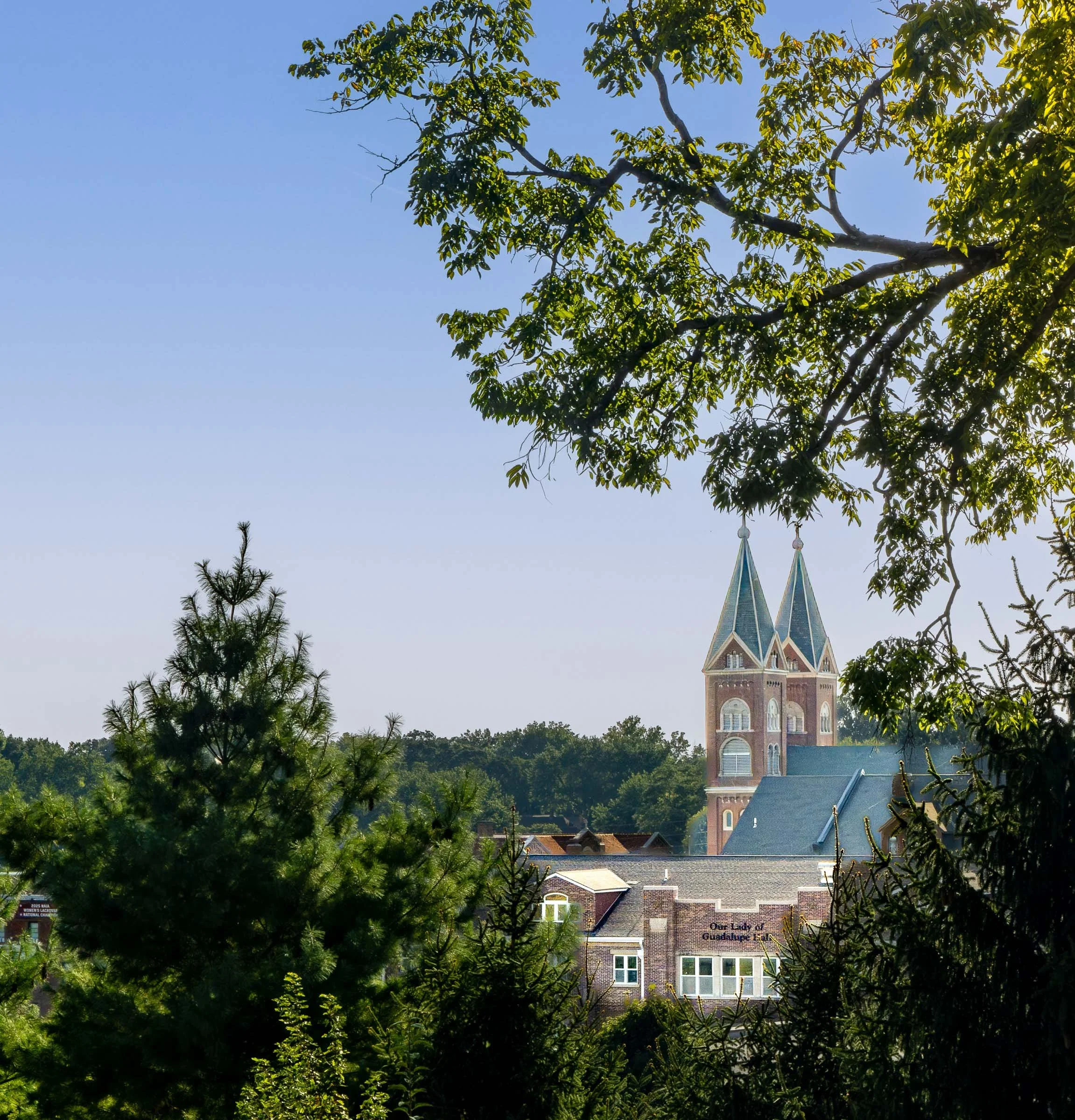 St. Benedicts Church Web Version.jpg