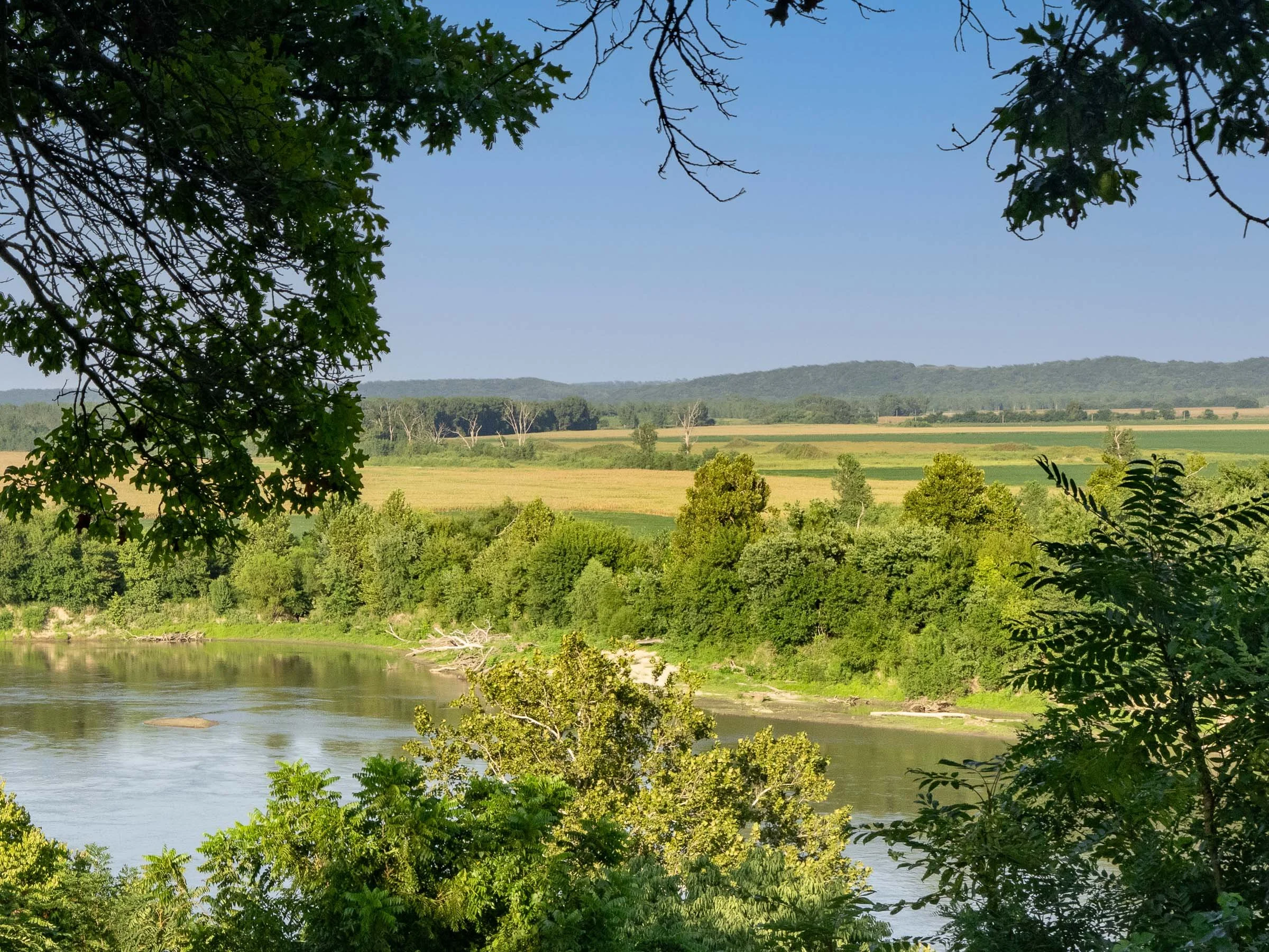 Missouri River View Web Version.jpg