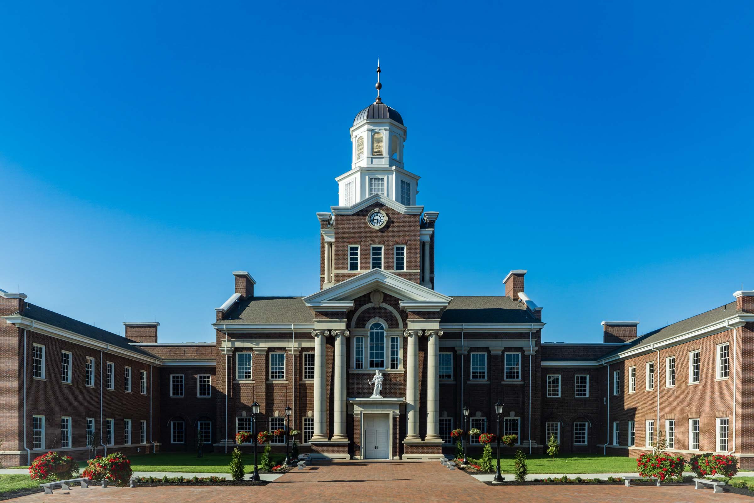 Benedictine College Library Web Version.jpg