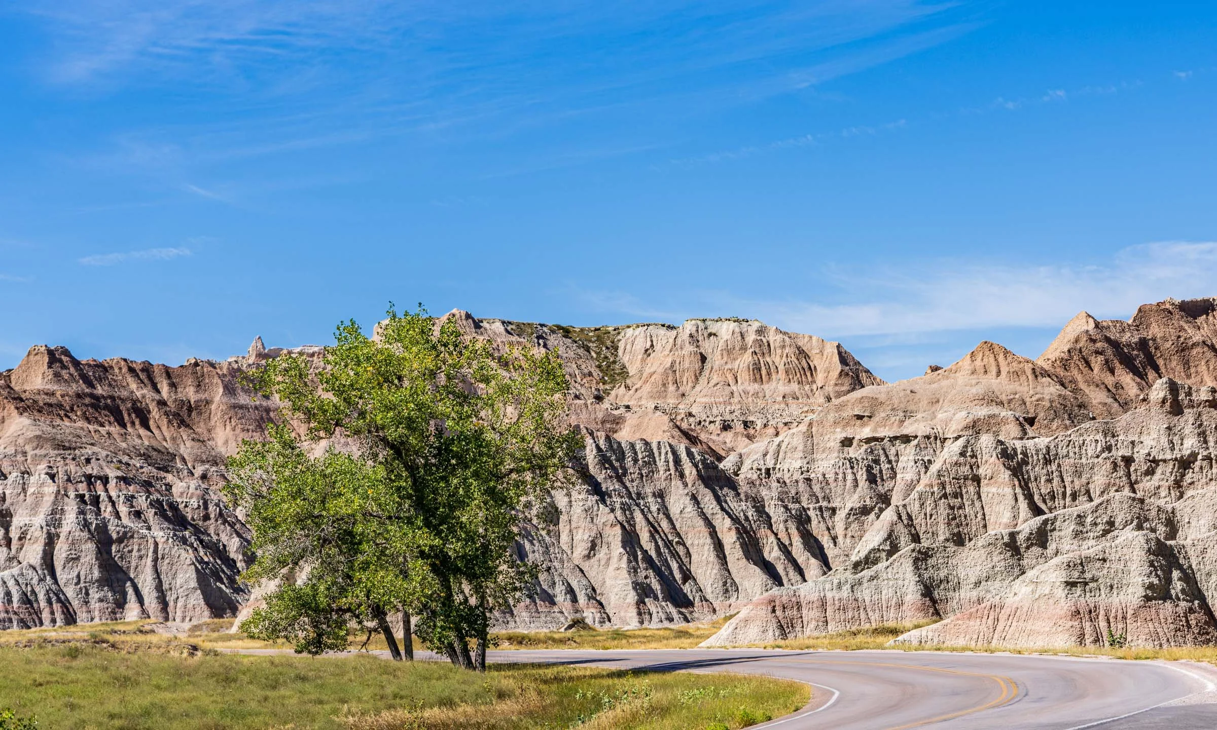 Badlands Web Version-2.jpg
