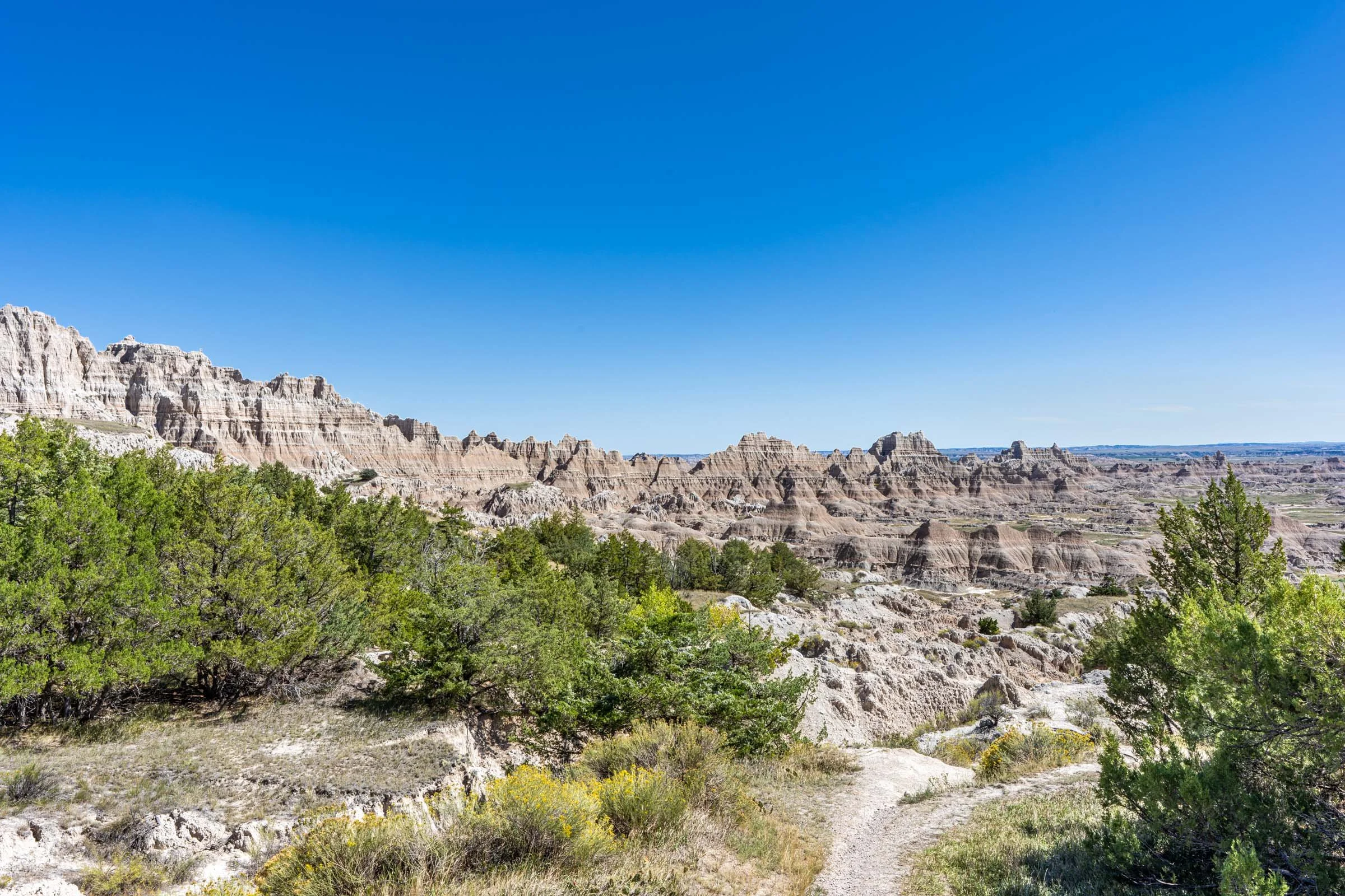 Badlands Web Version.jpg