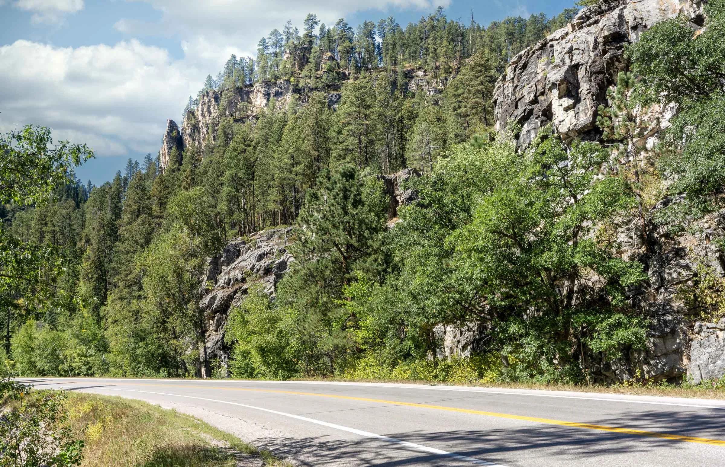 Spearfish Canyon (Small).jpg