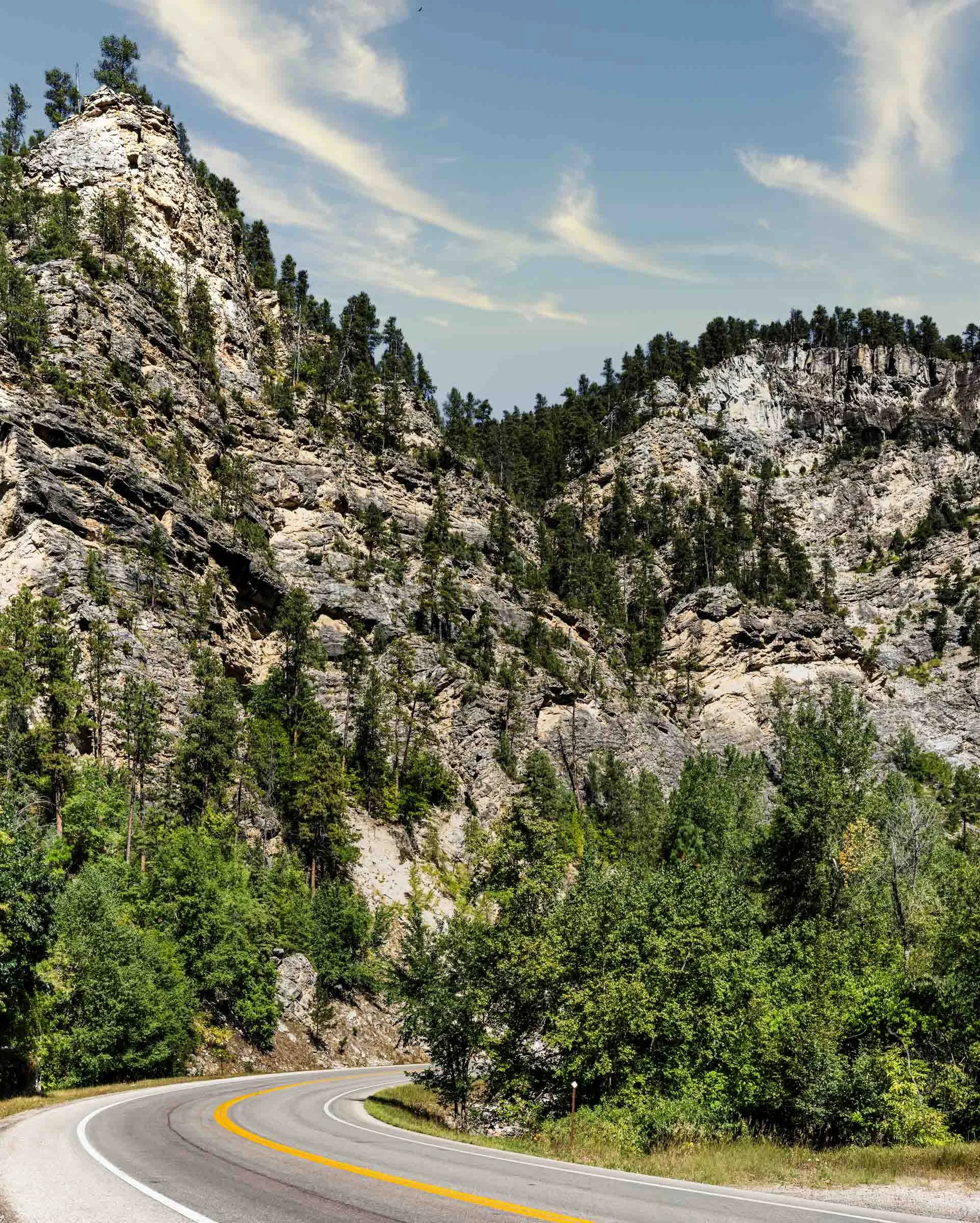 Spearfish Canyon (Small)-2.jpg