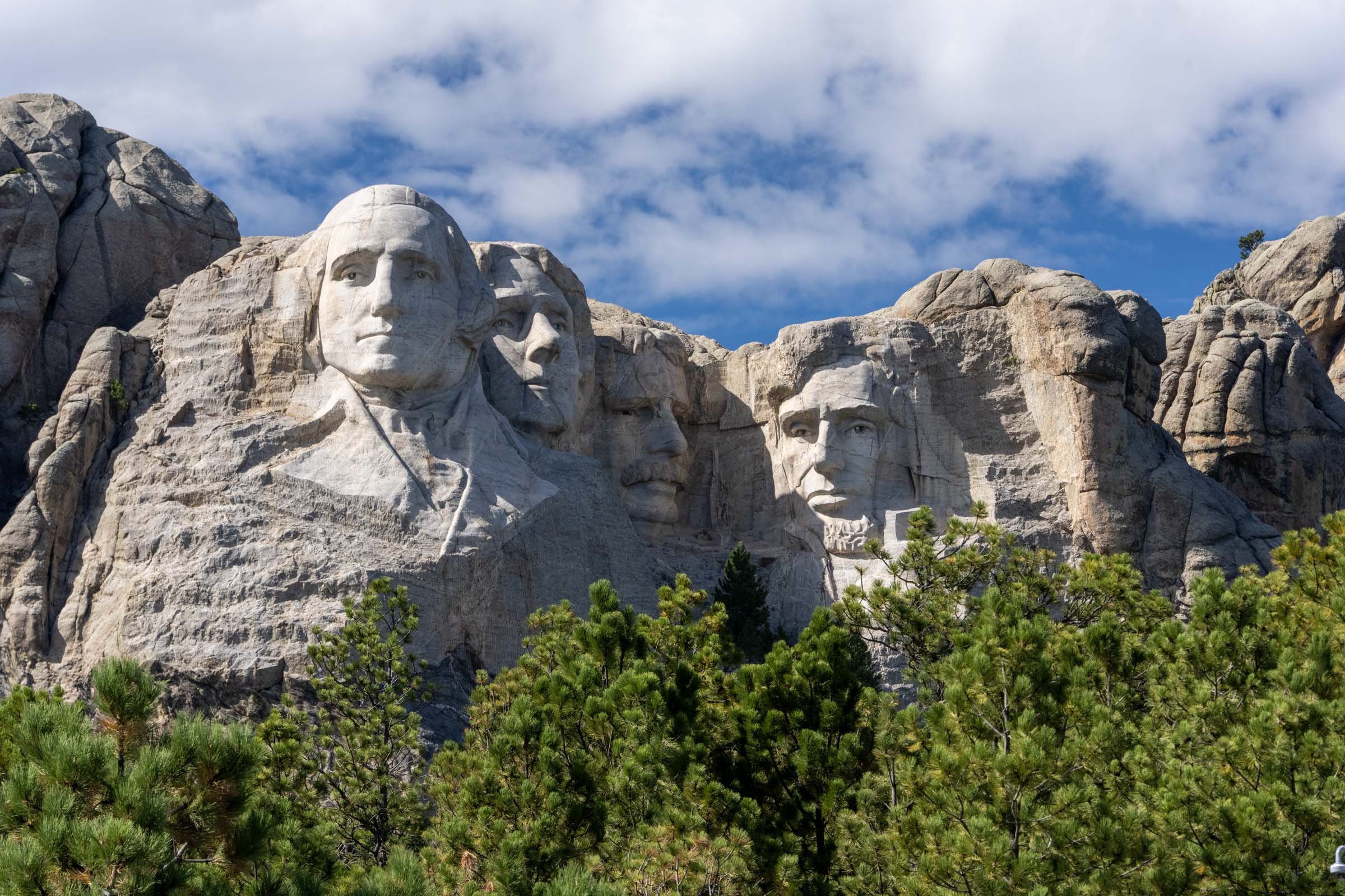 Mt. Rushmore Web Version.jpg