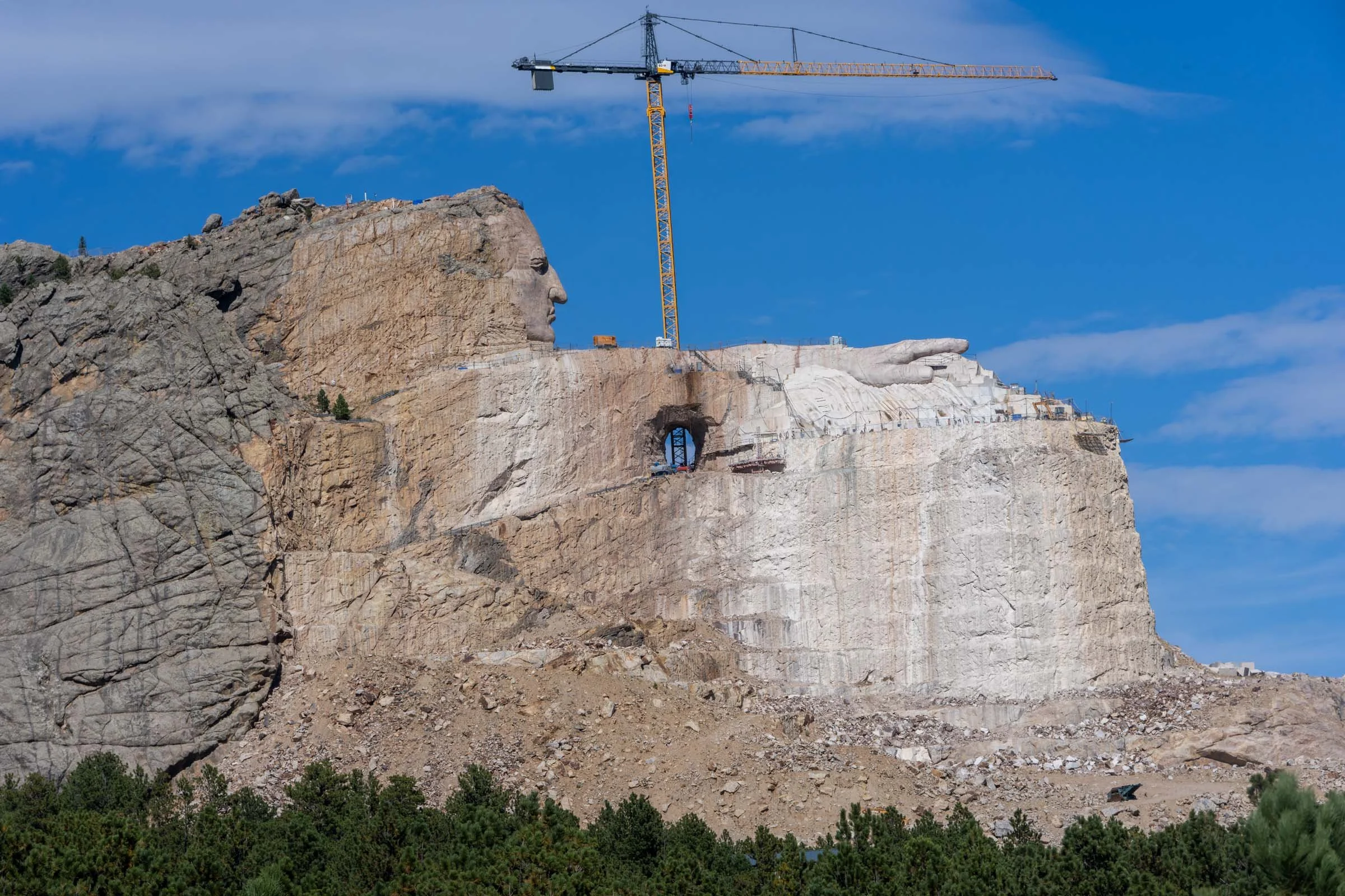 Crazy Horse Monument Web Version.jpg