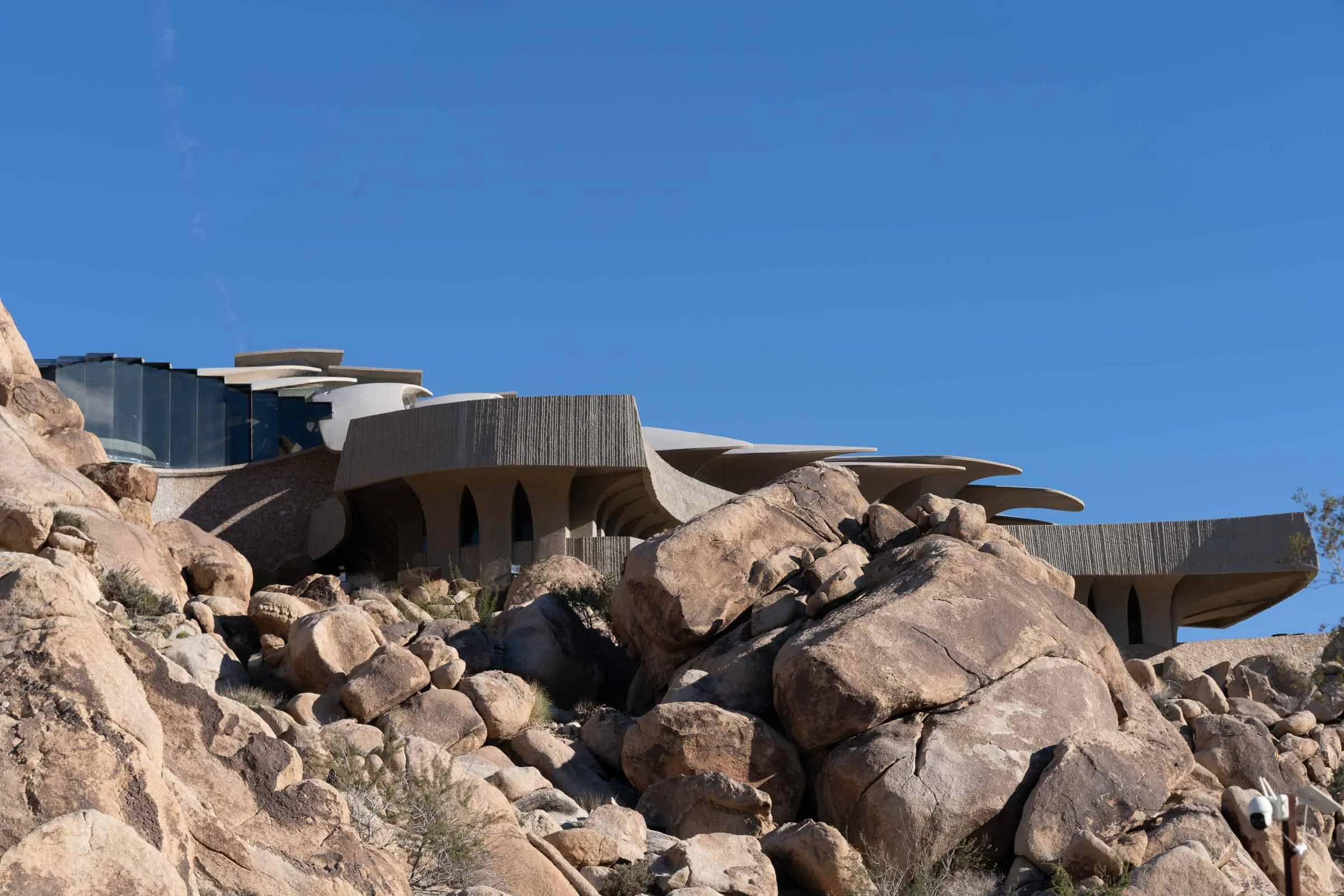 Kellogg Doolittle House Web Version.jpg