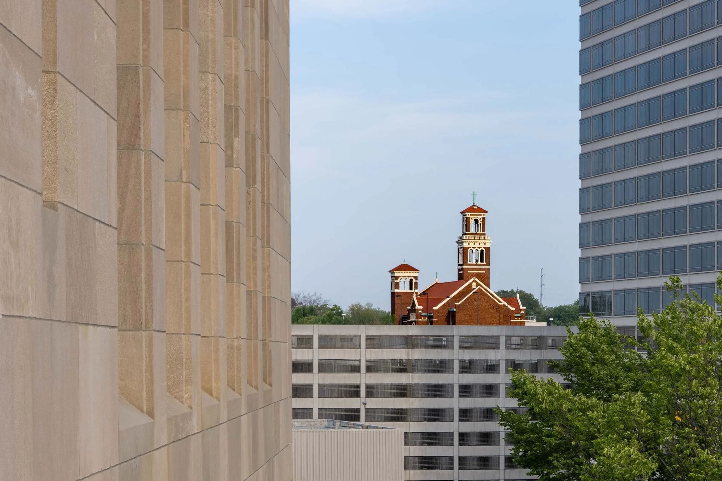 Redemptorist Catholic Church Web Version.jpg