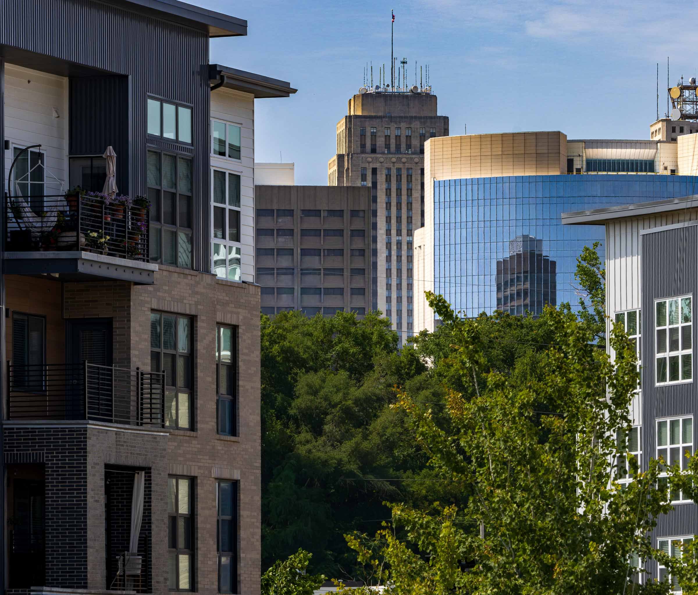 Downtown from Riverfront Park Web Version.jpg