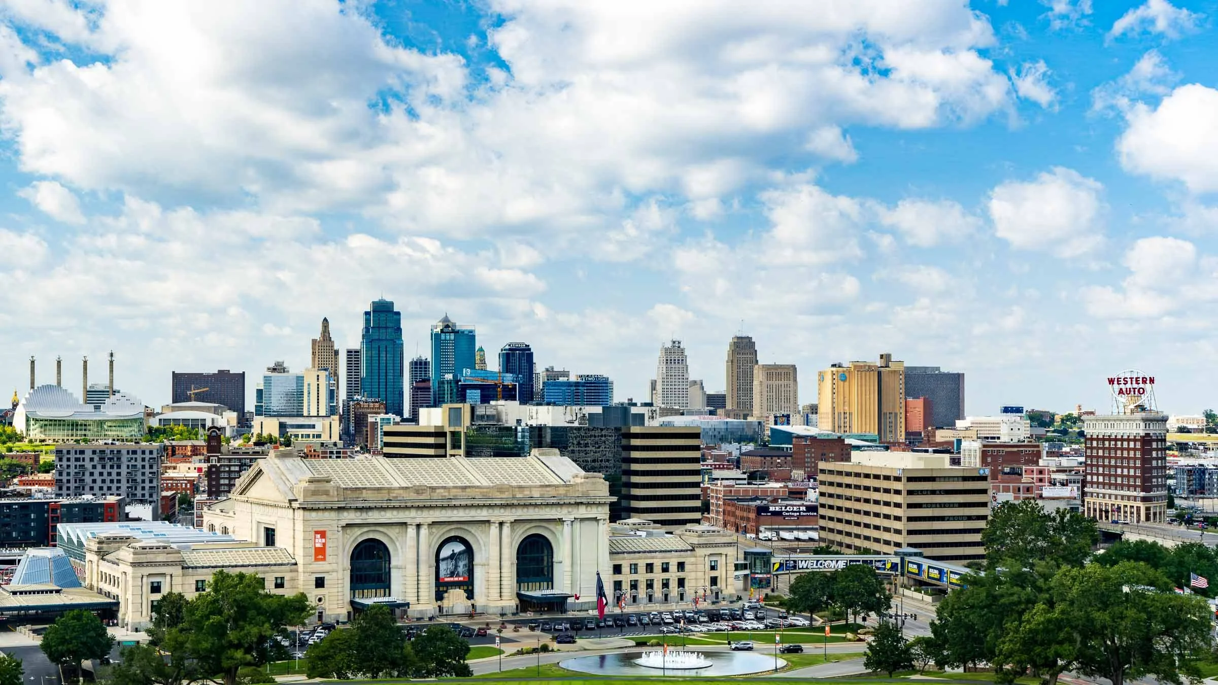Downtown KC Single Shot Pano Web Version.jpg