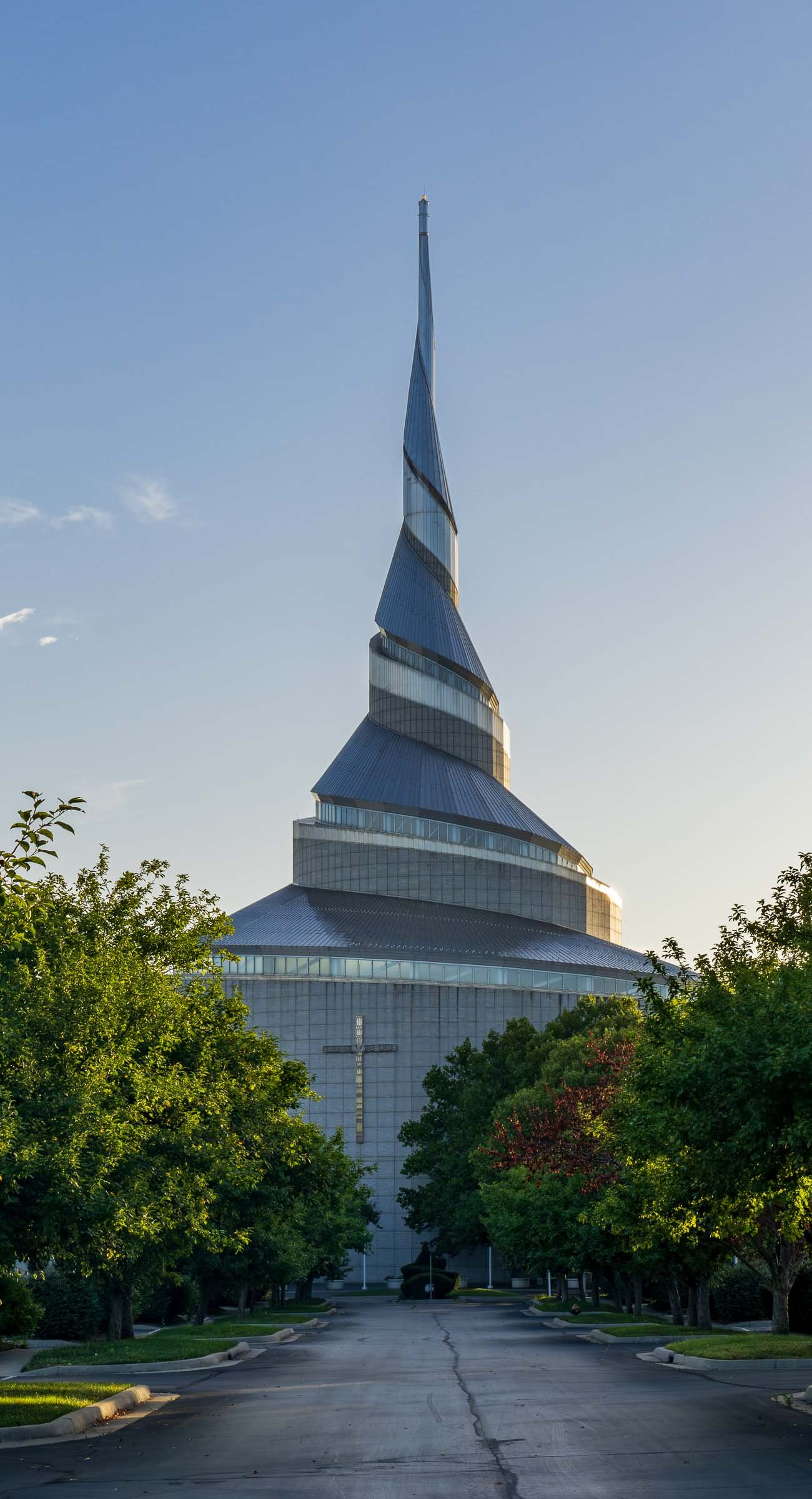 RLDS Temple Golden Hour-3 Web Version.jpg
