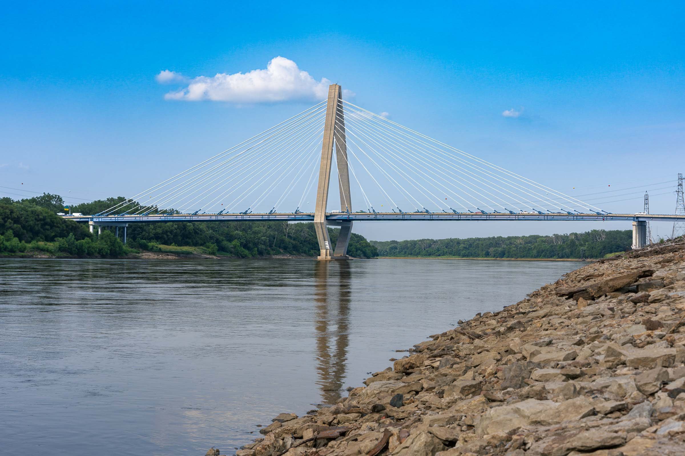 Bond Bridge Eveningv3 Web Version.jpg