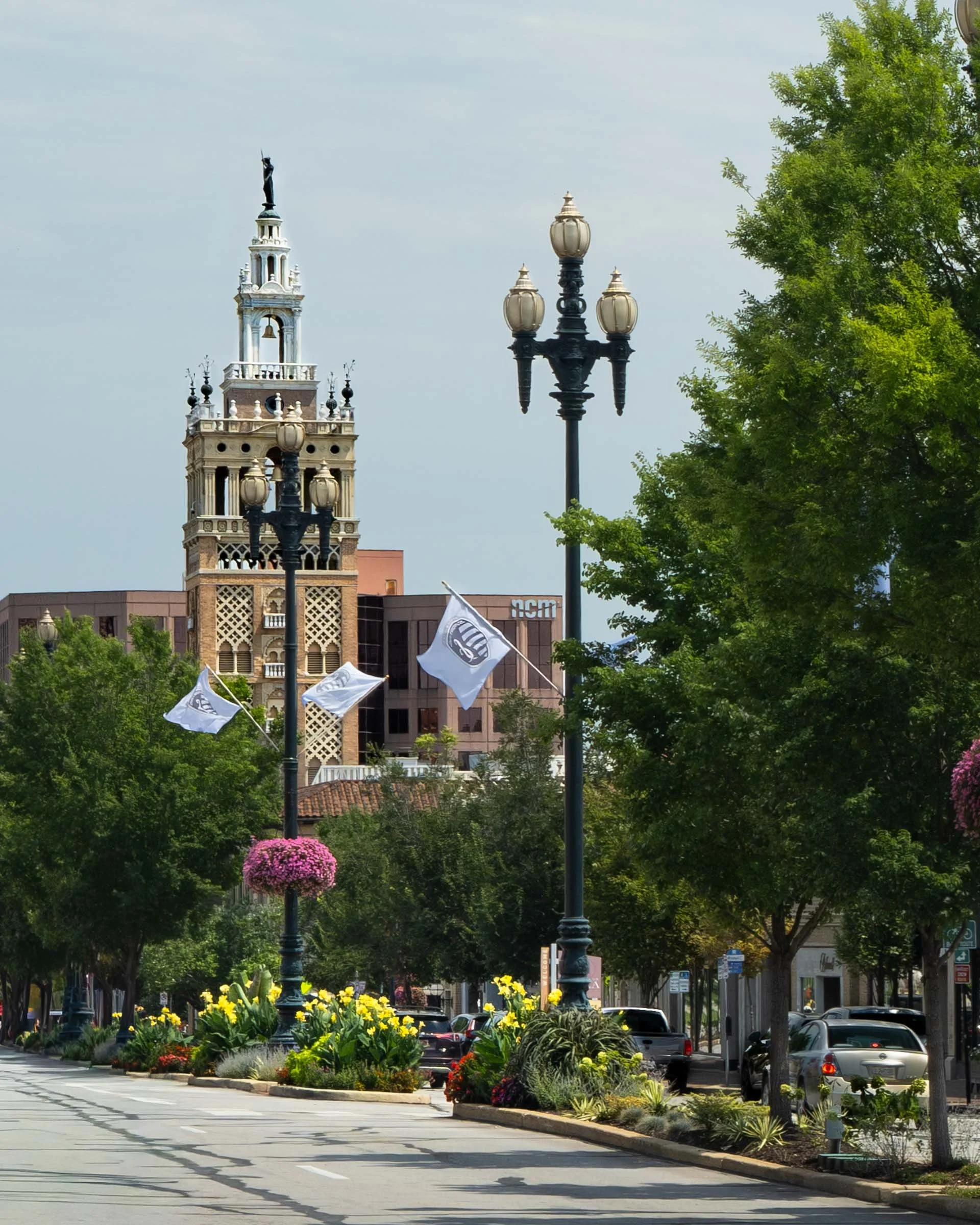 Country Club Plaza-Giralda Tower Web Version.jpg