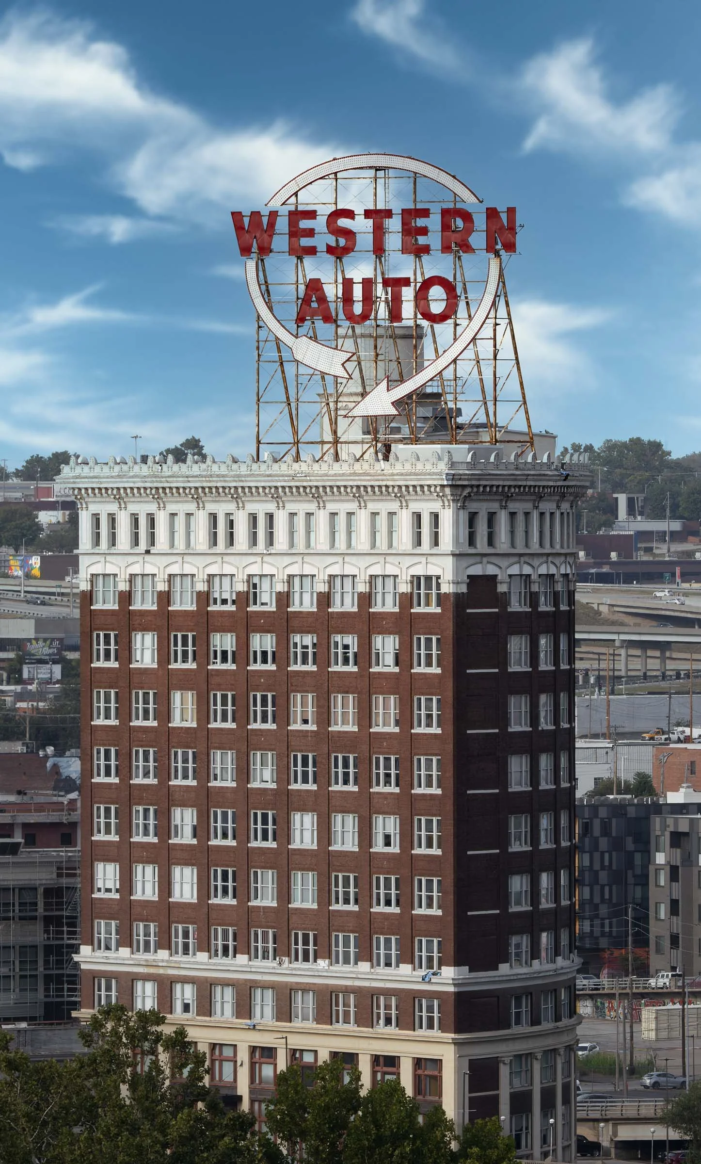Western Auto Lofts Web Version.jpg