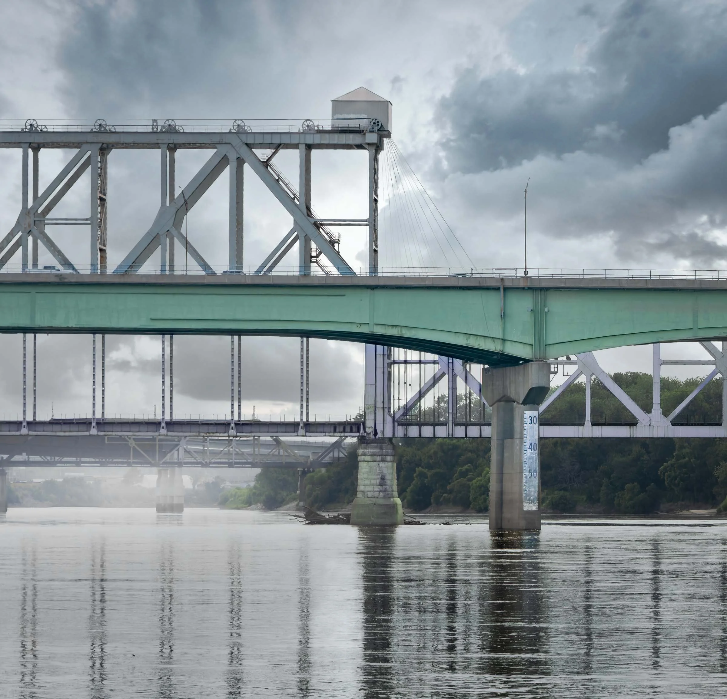 Heart of America Bridge Web Version.jpg