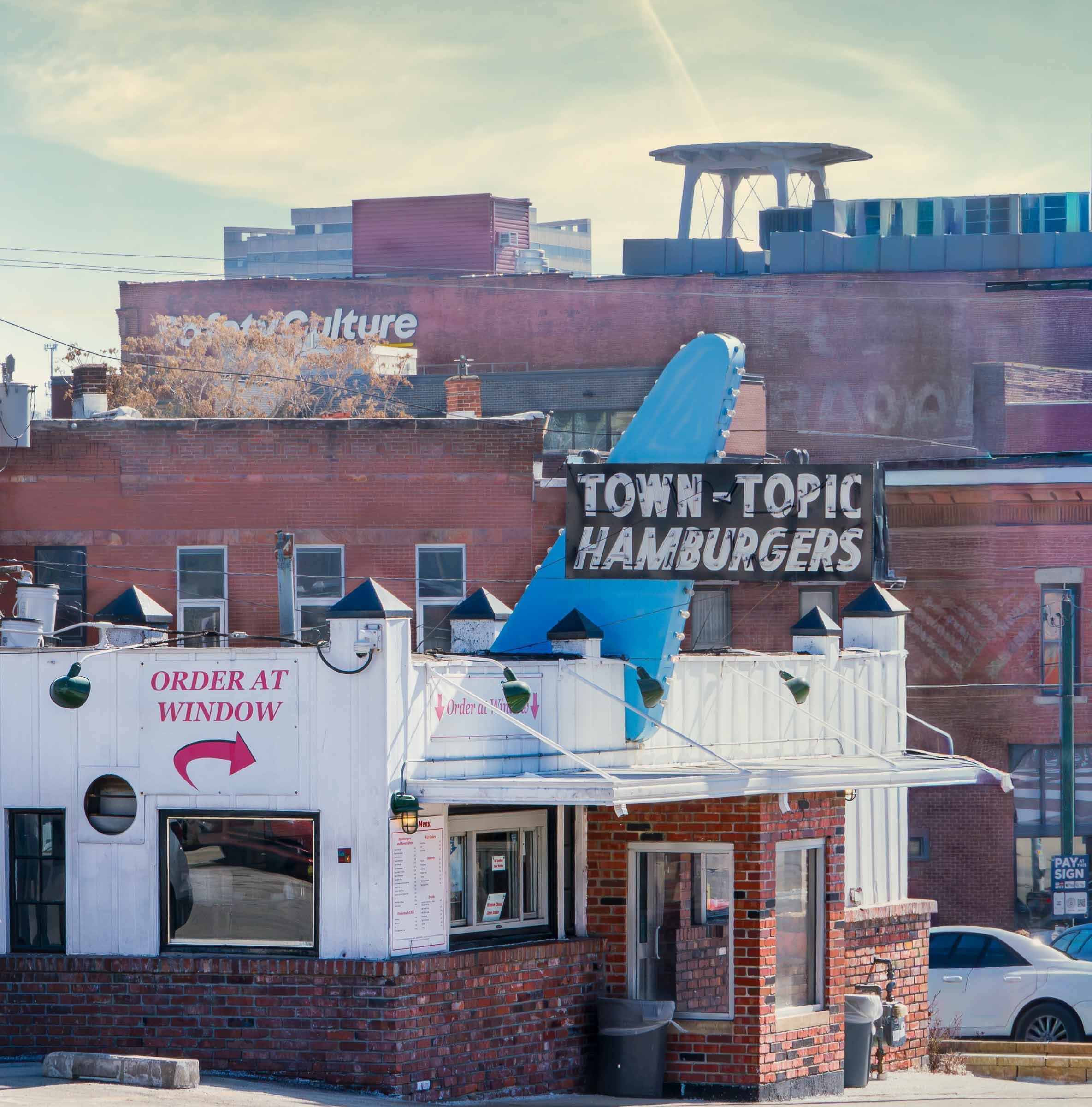 Town Topic Urban Landscape Web Version.jpg