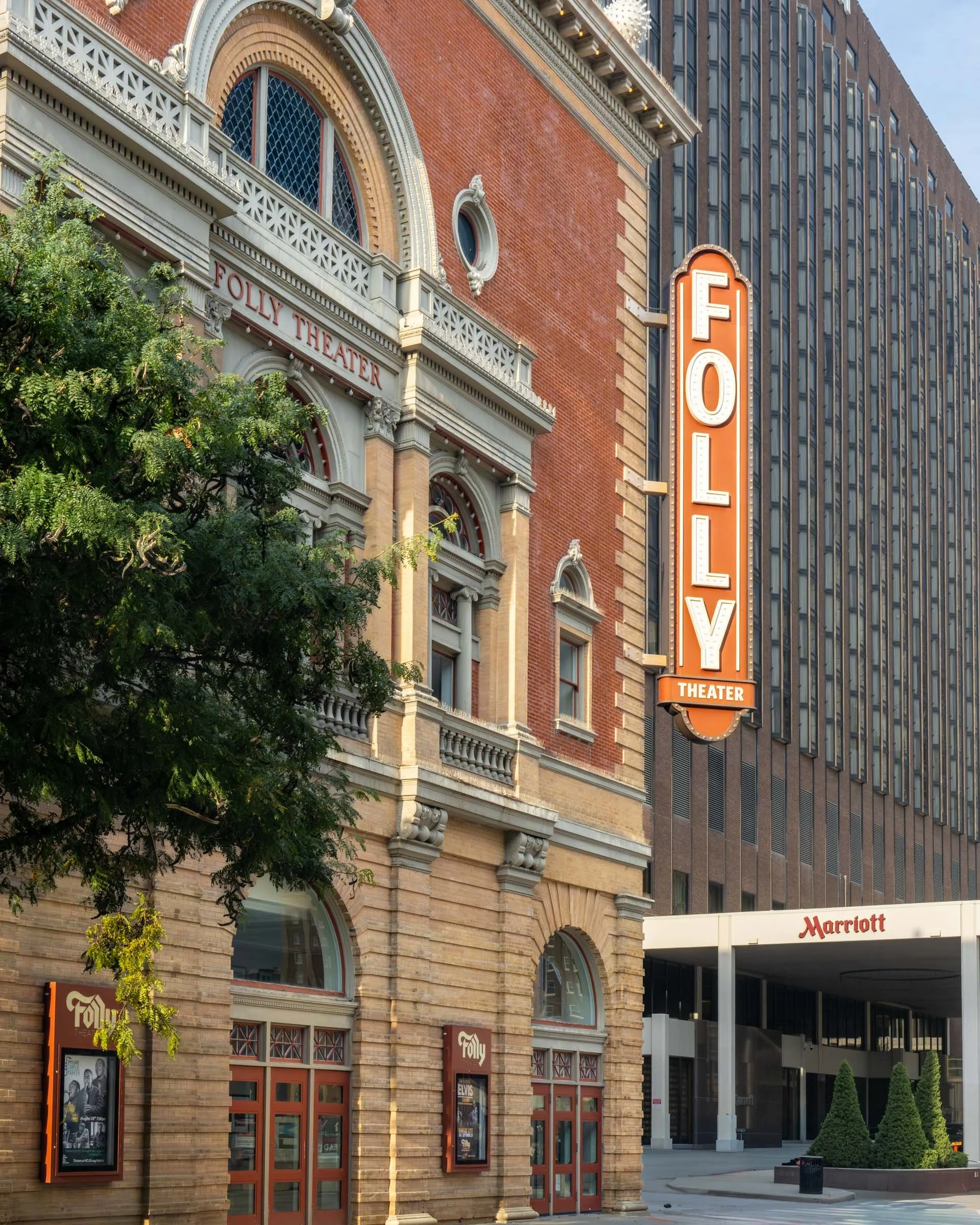 Folly Theater Web Version.jpg
