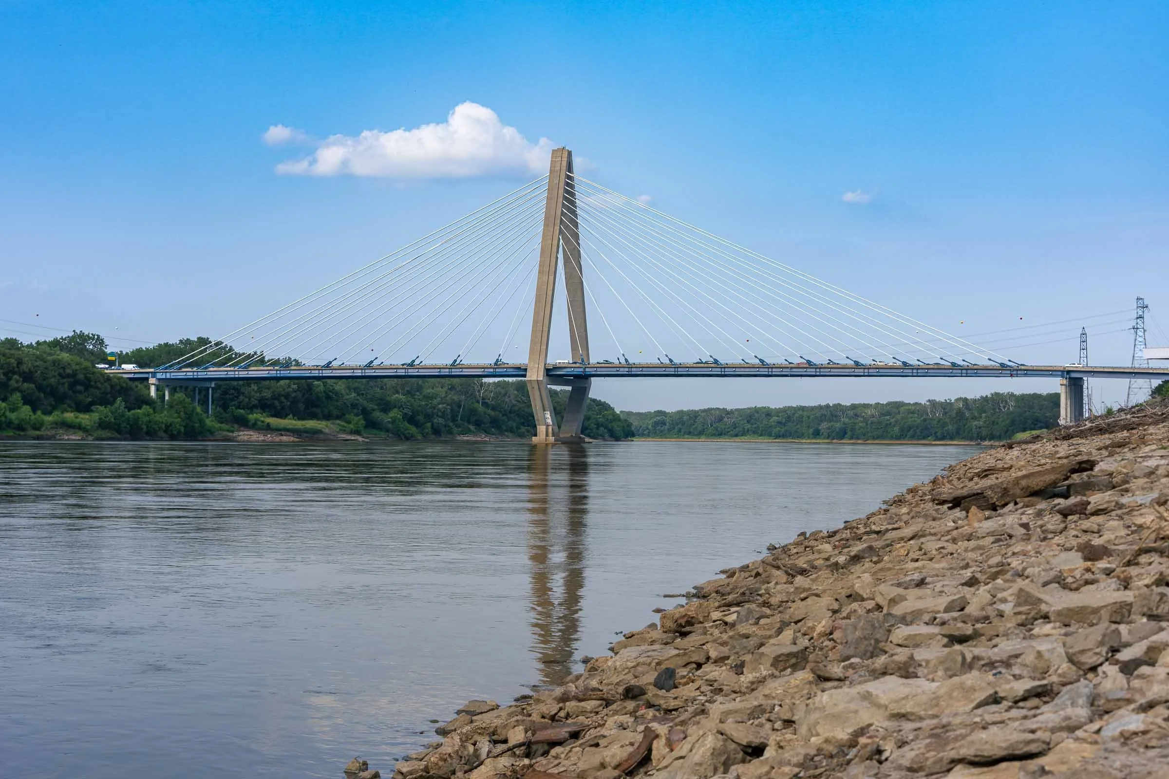 Bond Bridge Evening Web Version.jpg