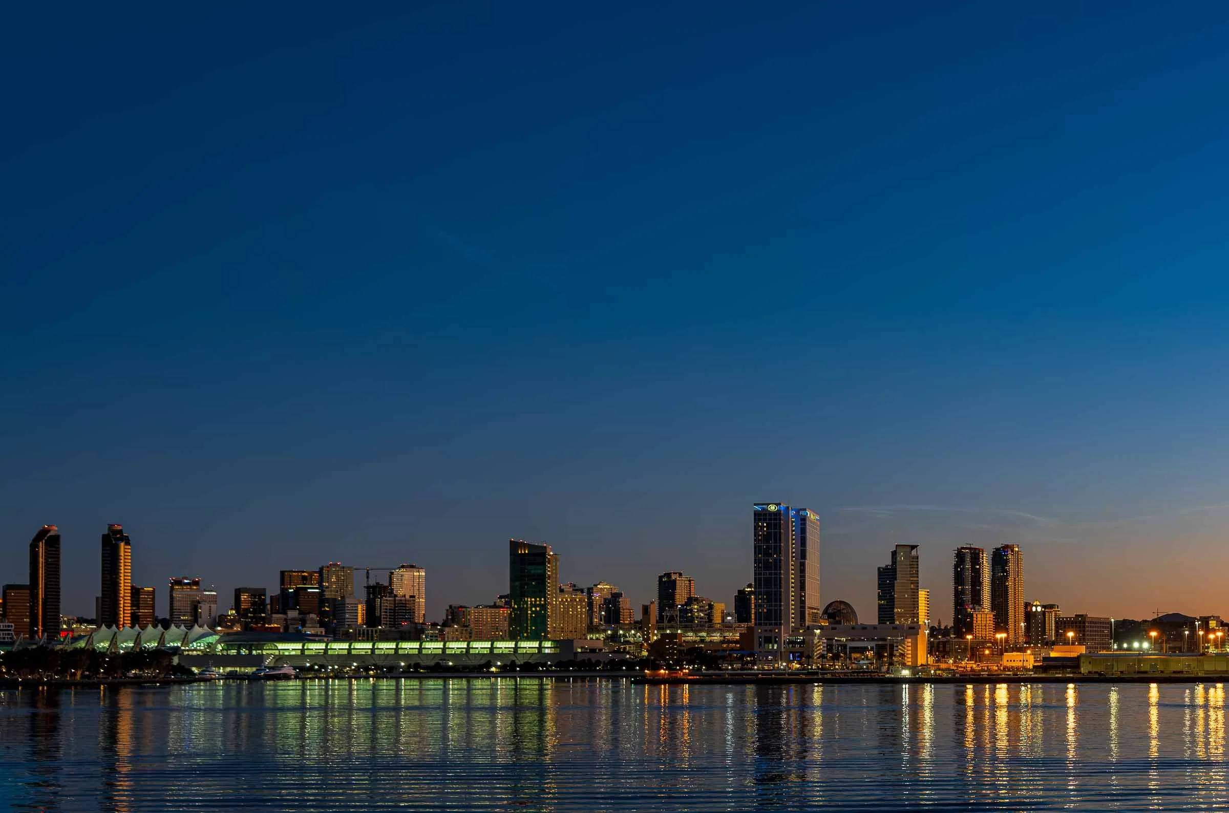San Diego Sunrise Web Version.jpg