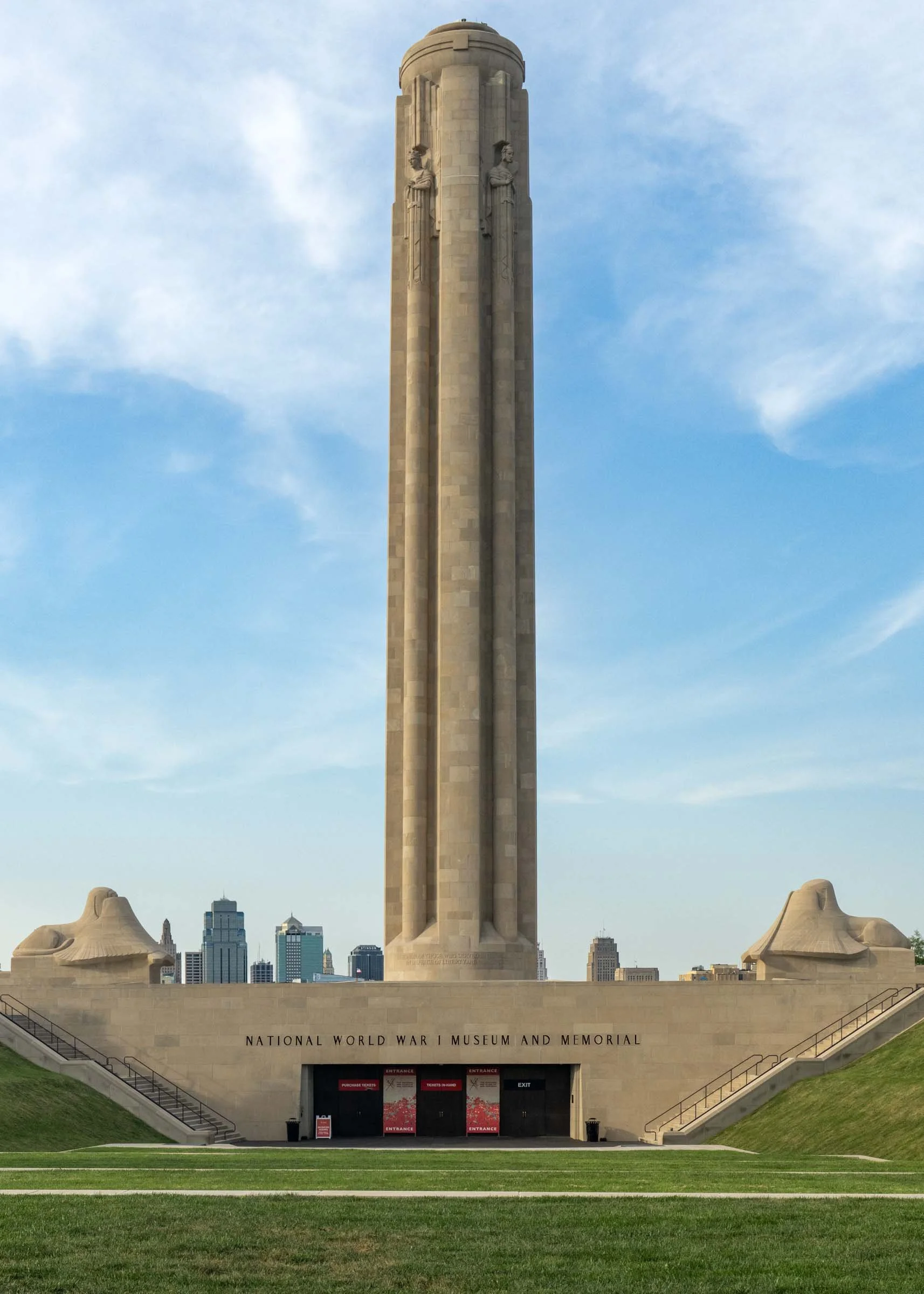 WWI Museum and Memorial Full View Web Version.jpg