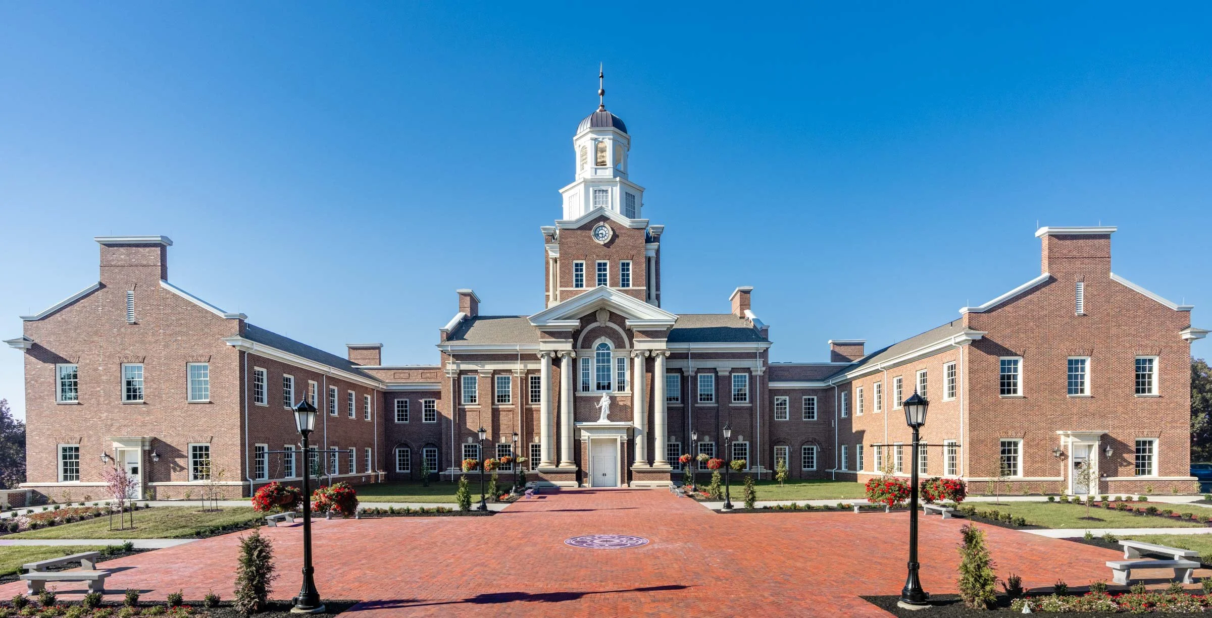 Benedictine College Library Wide Web Version.jpg