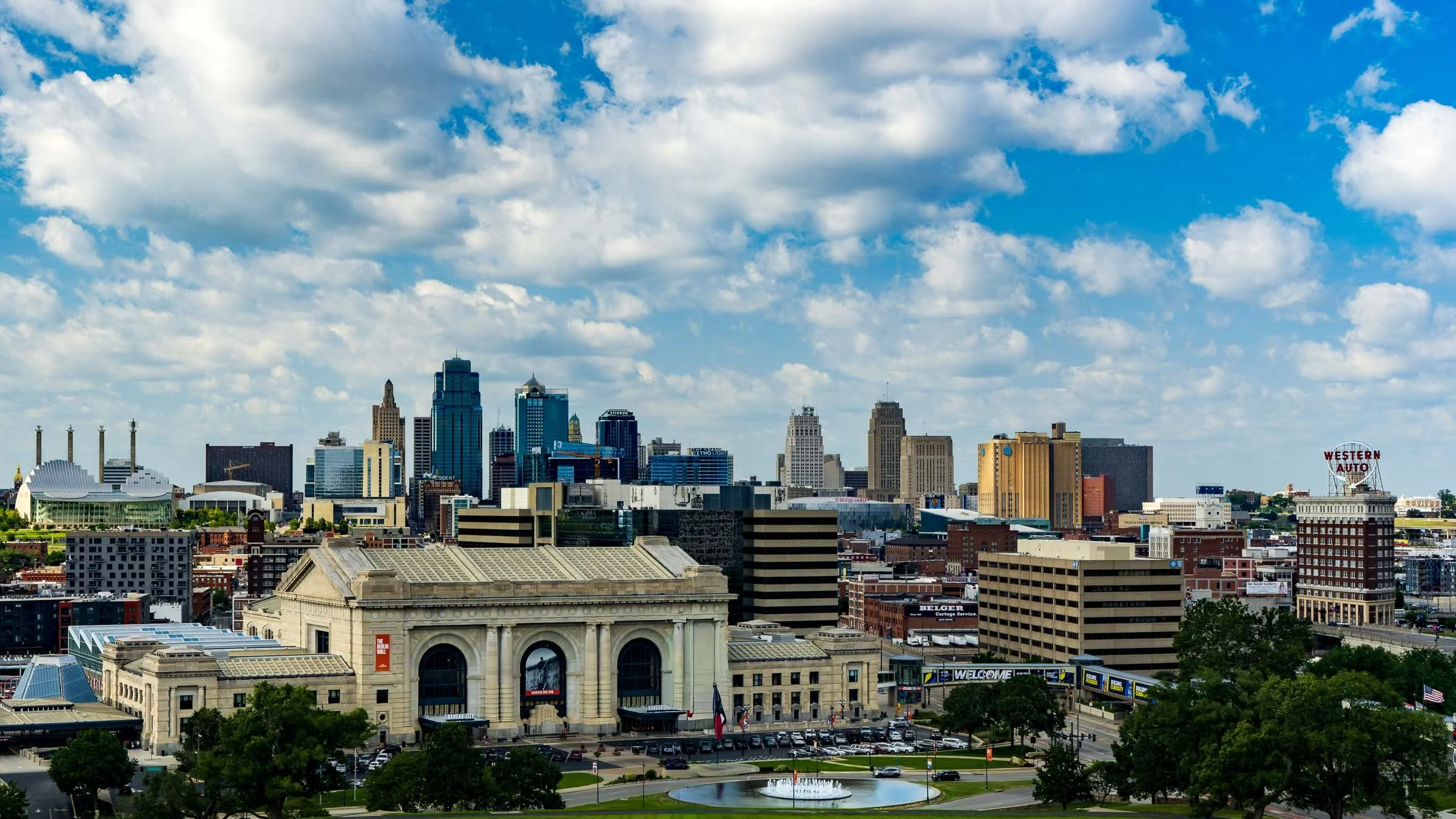Downtown KC Single Shot Pano Web Version.jpg