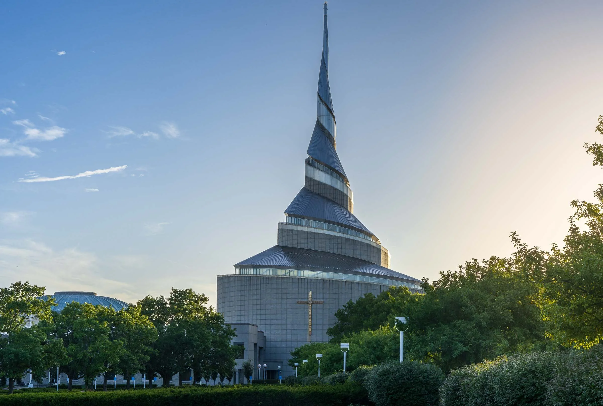 RLDS Temple Golden Hour-5 Web Version.jpg