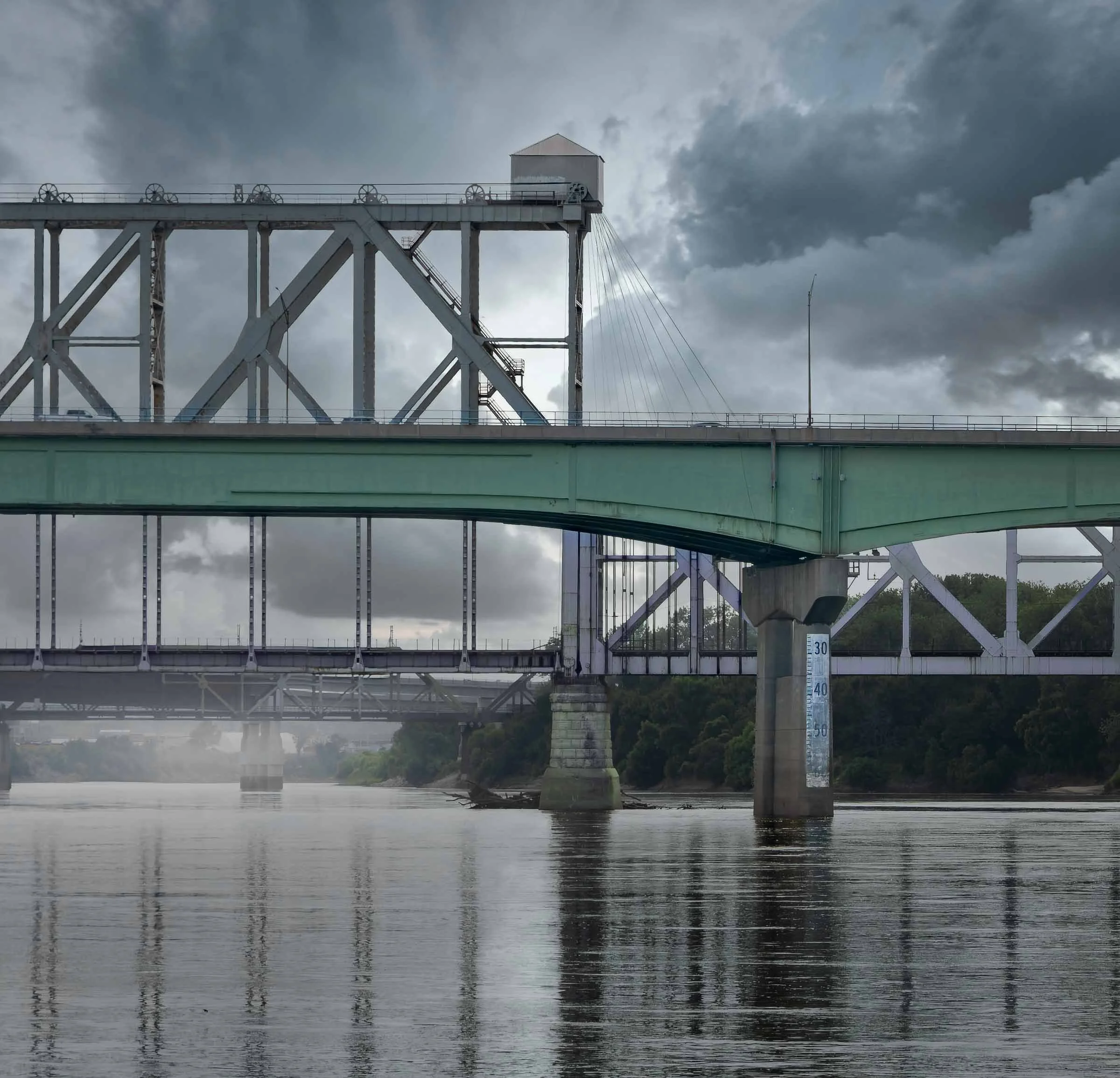 Broadway Bridge Evening Web Version.jpg