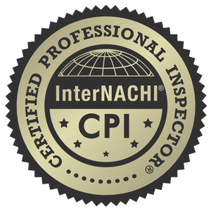 InterNACHI